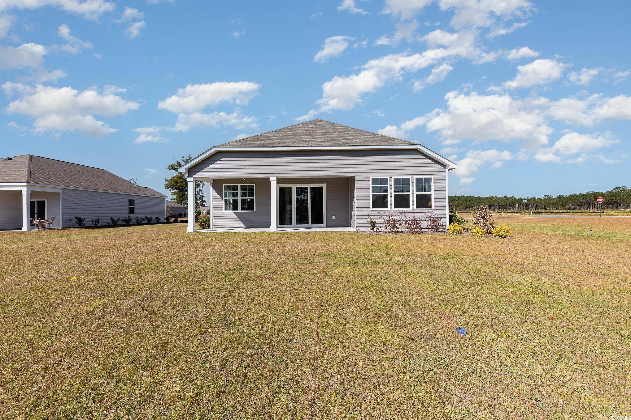 Conway, SC 29526,777 Choctaw Dr.