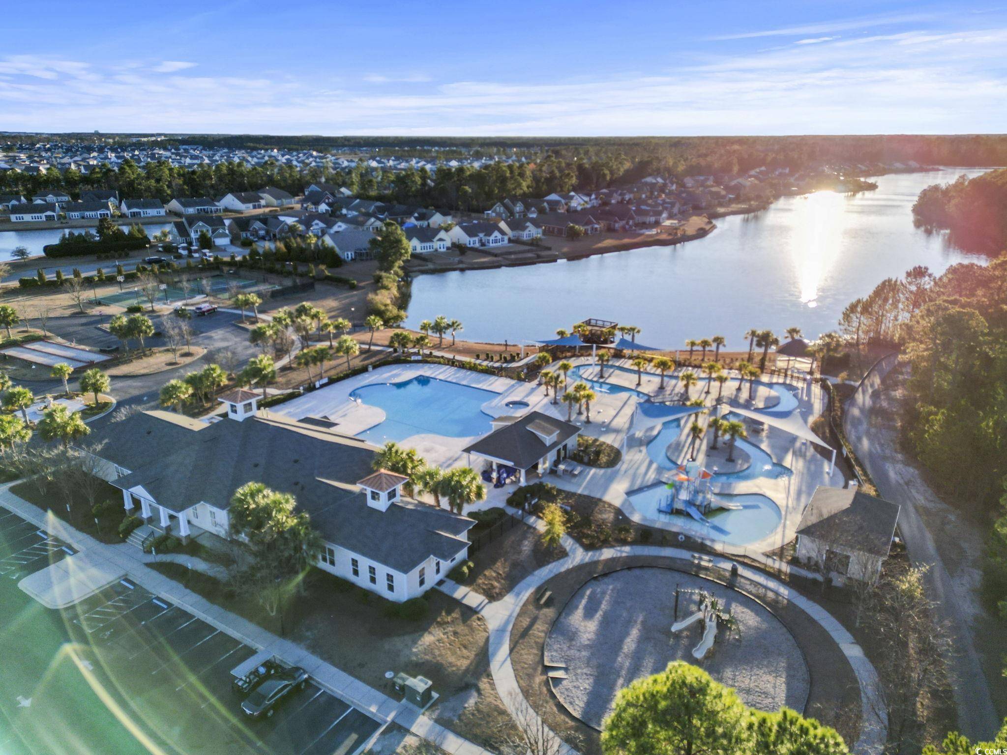 Myrtle Beach, SC 29579,3053 Chesterwood Ct.