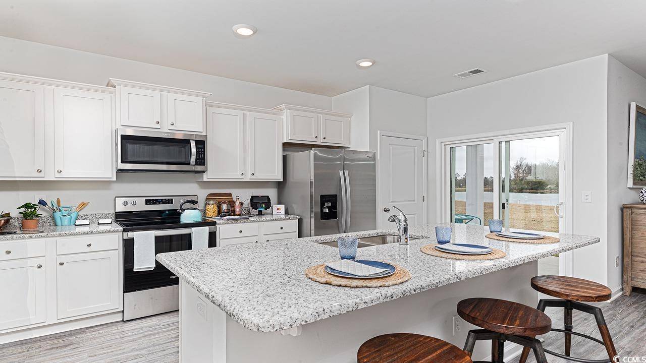 Longs, SC 29568,540 Duvall St.