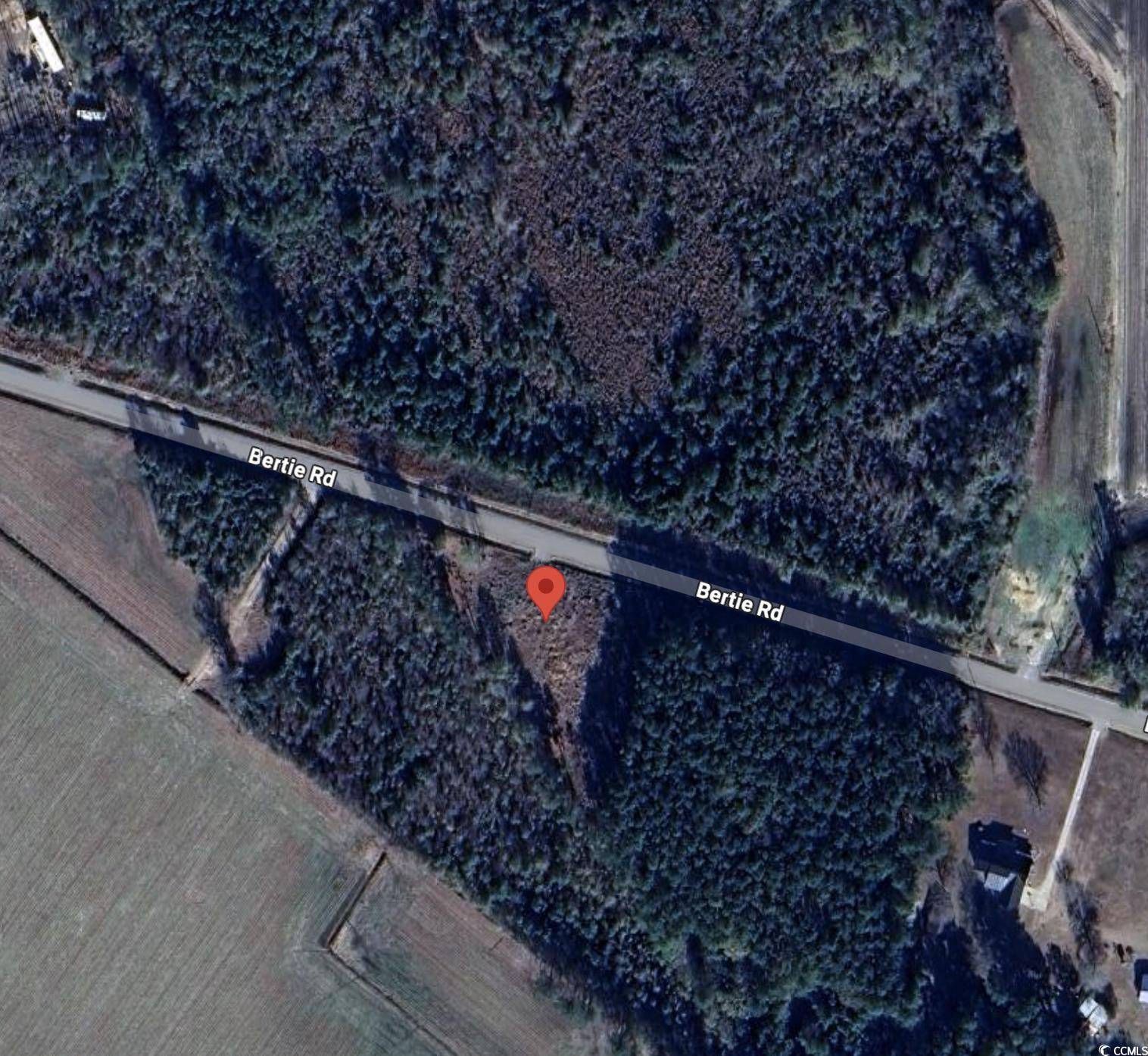 Green Sea, SC 29545,TBD Bertie Rd.