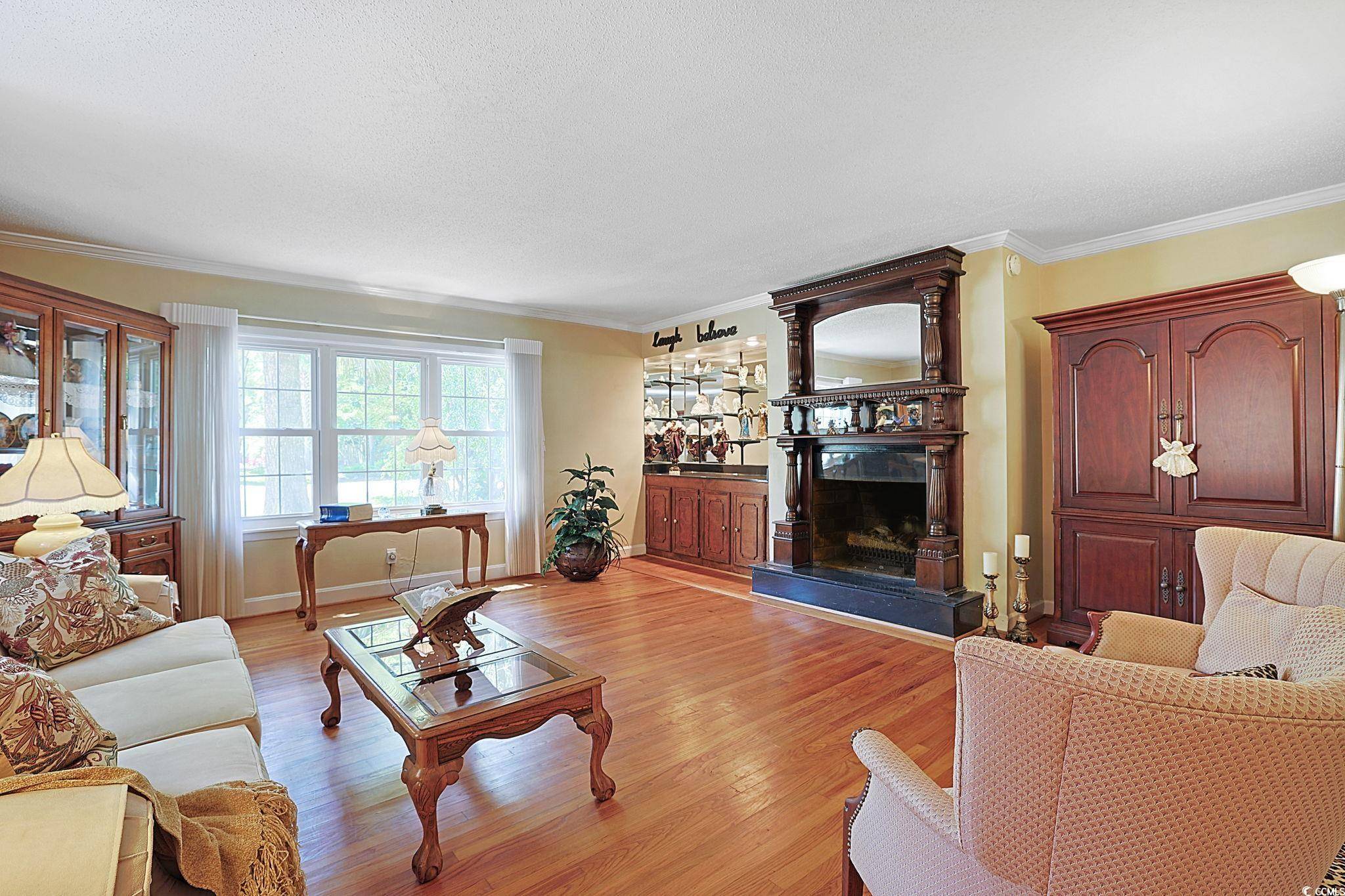 Myrtle Beach, SC 29577,412 43rd Ave. N