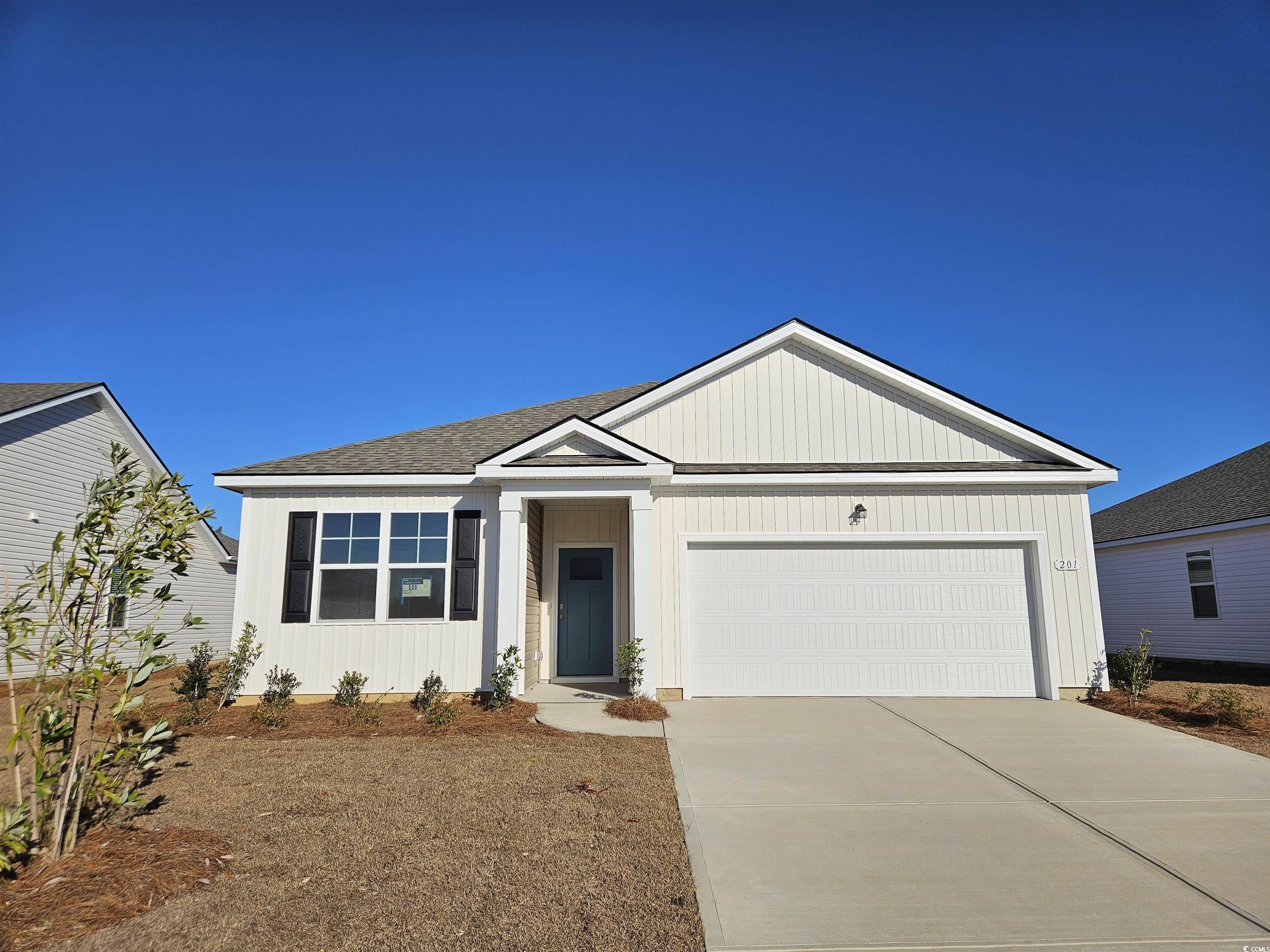 Longs, SC 29568,706 Chazen Way