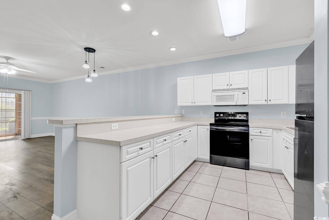 Myrtle Beach, SC 29577,4878 Dahlia Ct. #104