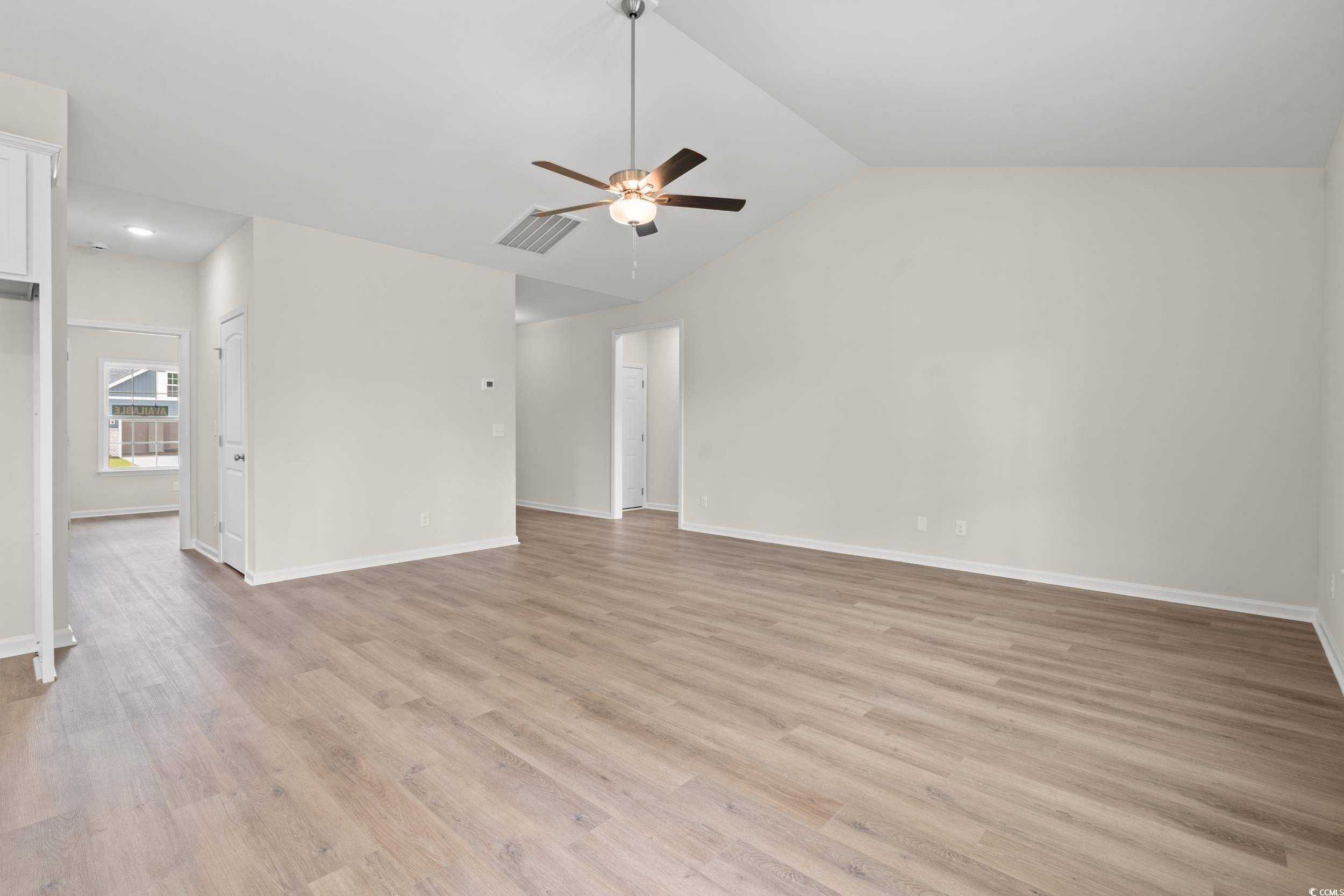 Conway, SC 29526,108 Old Chimney Ln