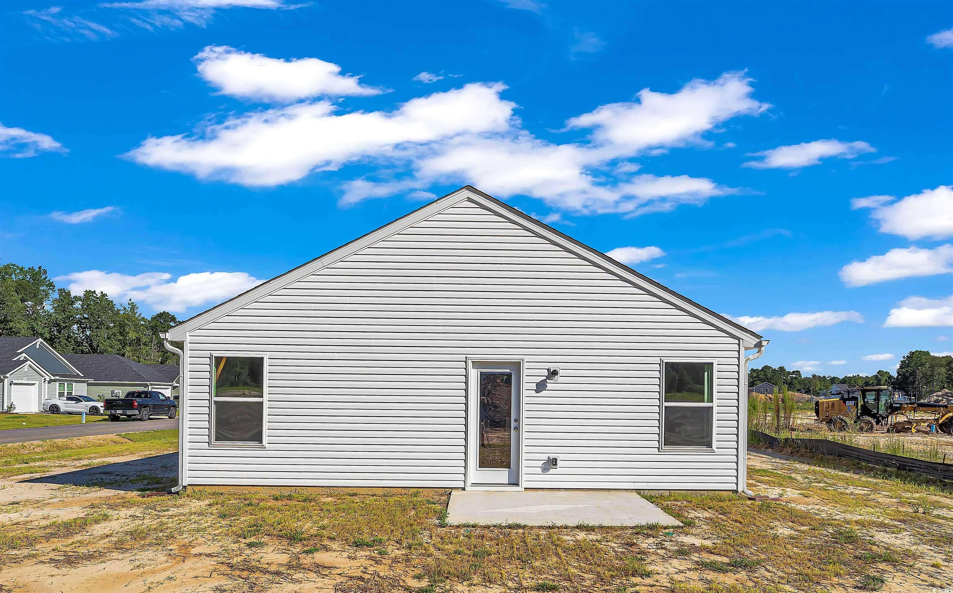 Conway, SC 29526,977 Cherrystone Loop