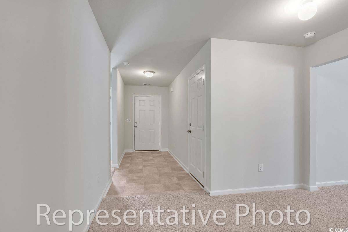 Conway, SC 29526,981 Cherrystone Loop