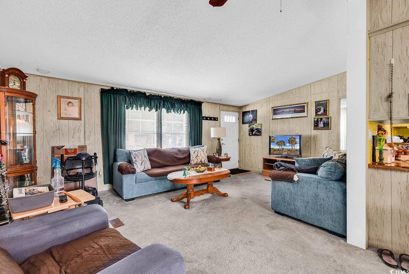 Murrells Inlet, SC 29576,3443 Piedmont Trail