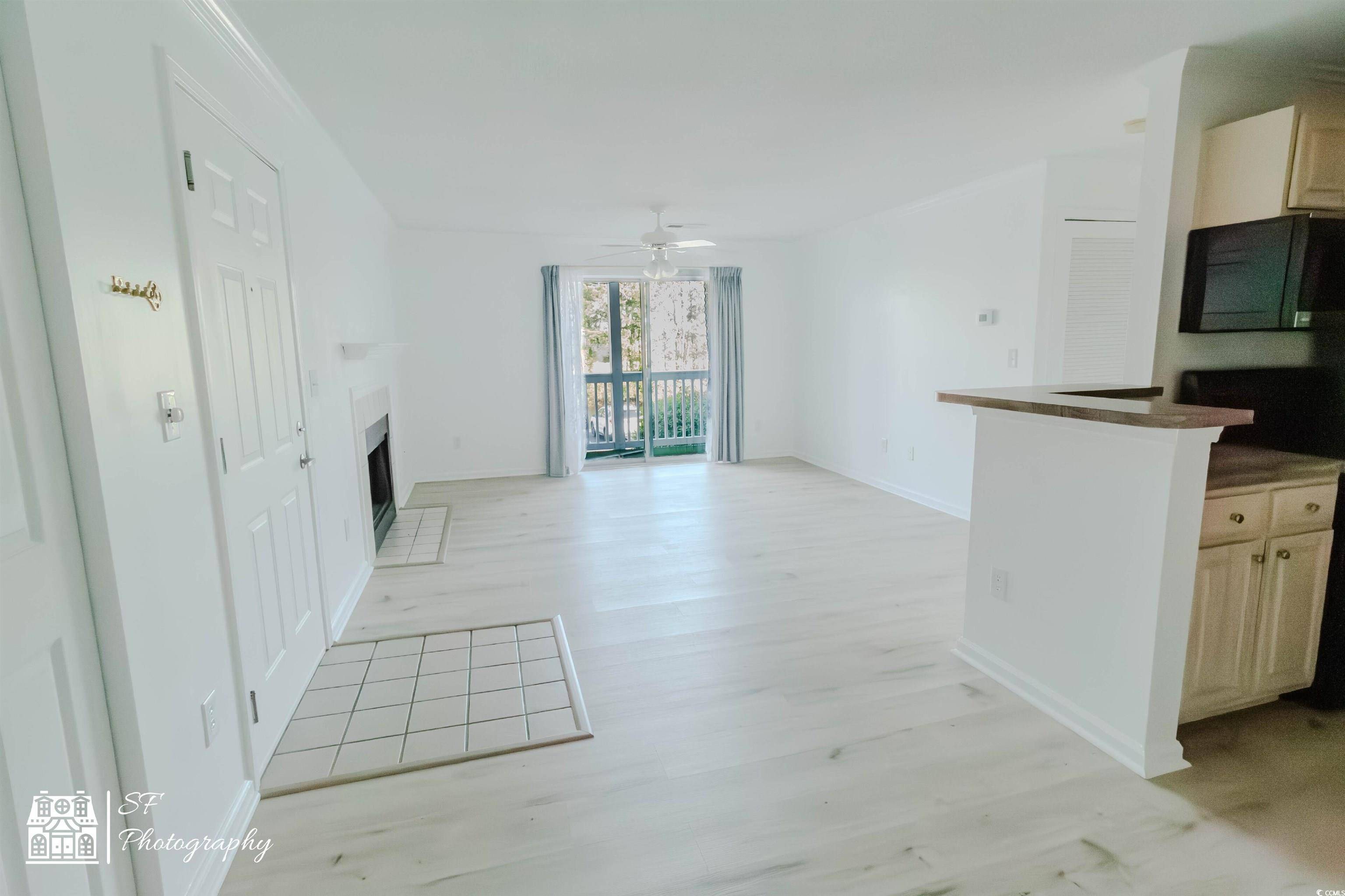Myrtle Beach, SC 29577,3741 Block House Way #Unit 725