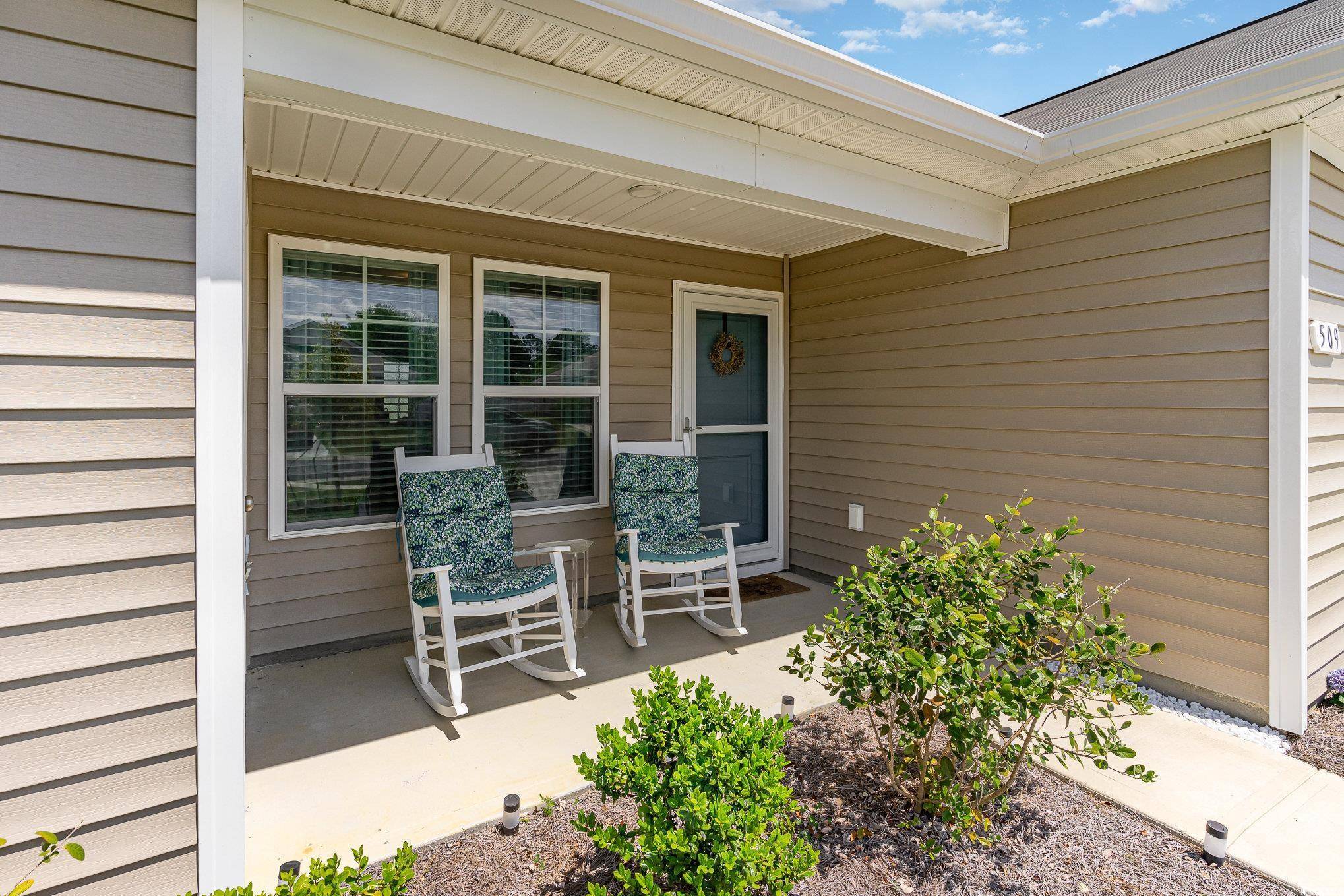 Longs, SC 29568,509 Wildfire Ct.