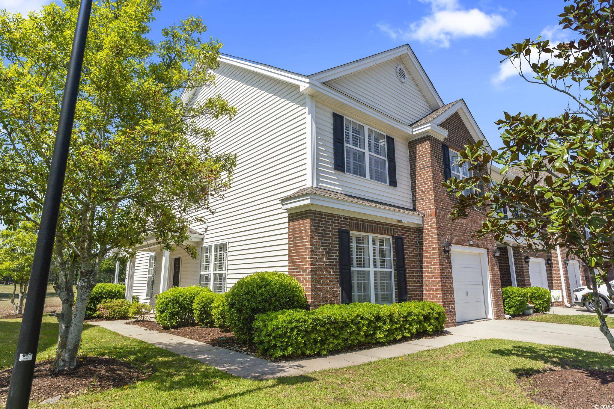 Myrtle Beach, SC 29579,220 Connemara Dr. #A