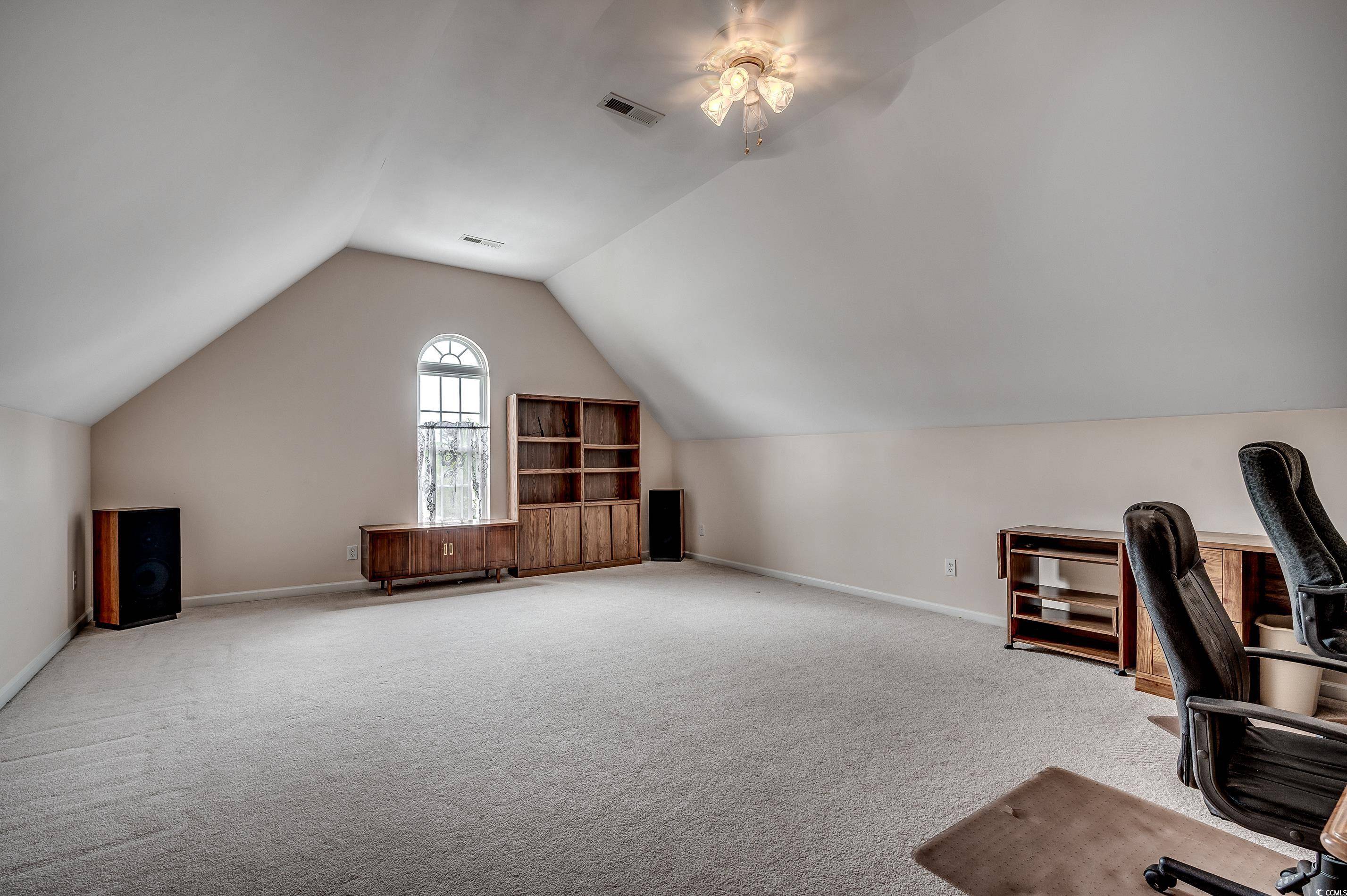 Conway, SC 29527,1001 Harvest View Ave.