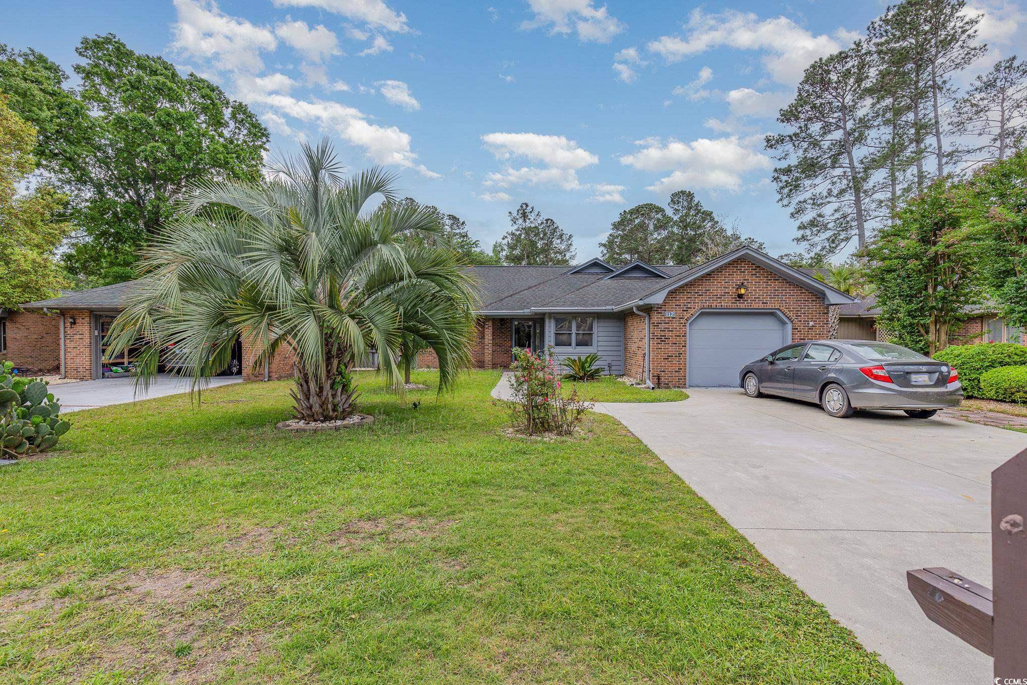 Conway, SC 29526,112 Boxwood Ln.