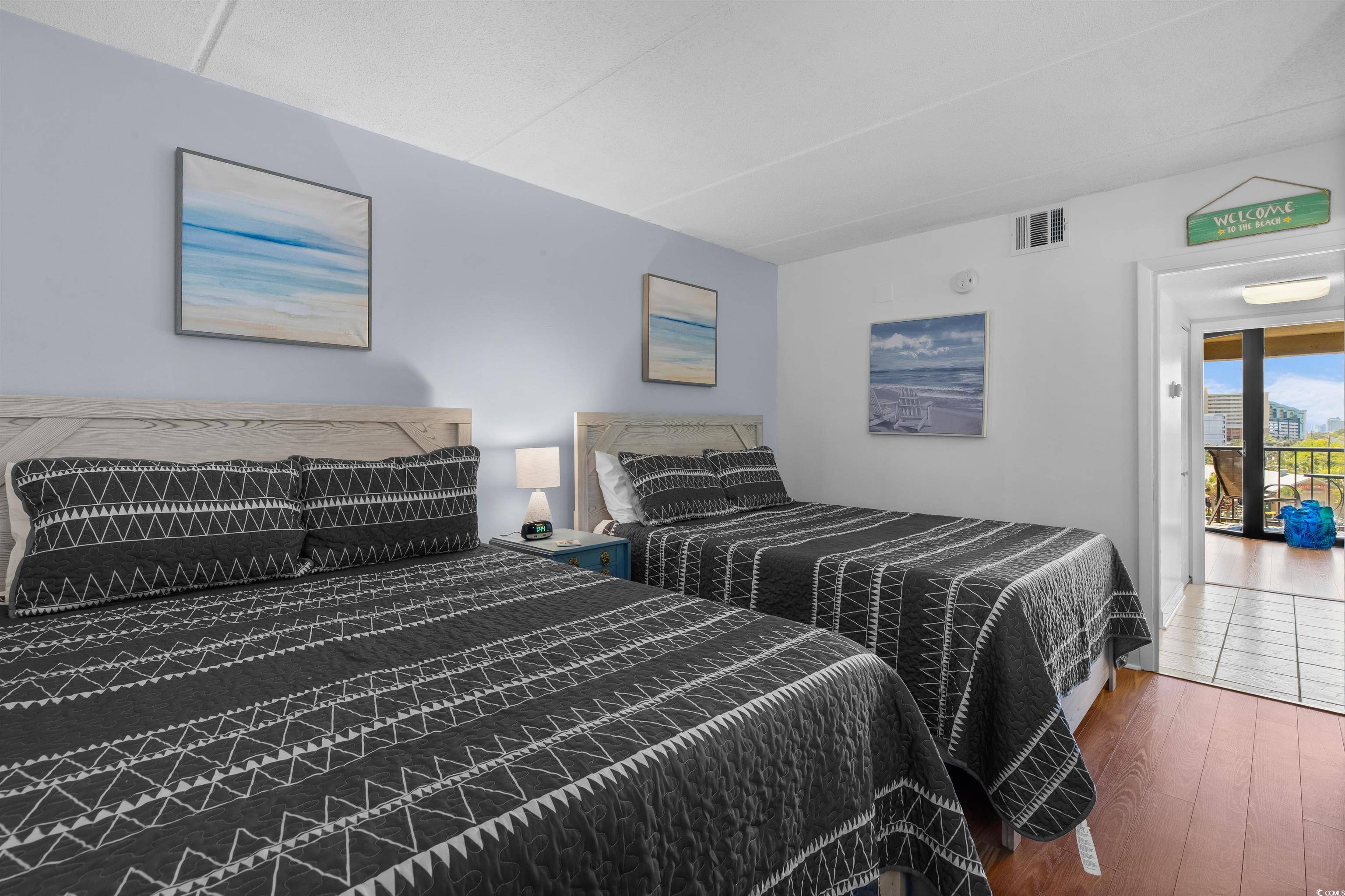 Myrtle Beach, SC 29572,208 74th Ave. N #2517