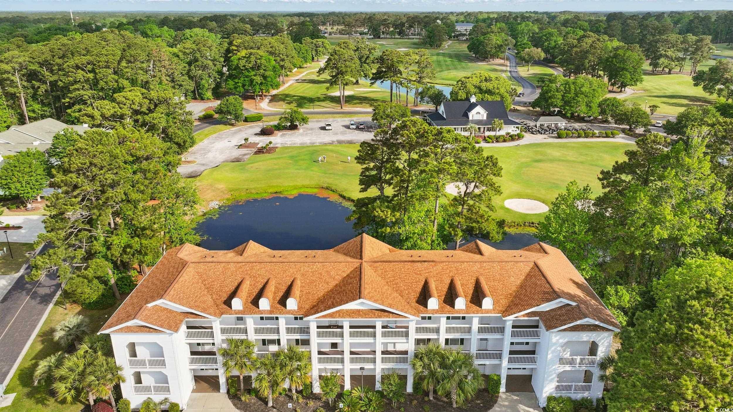 Little River, SC 29566,4567 Eastport Blvd. #P