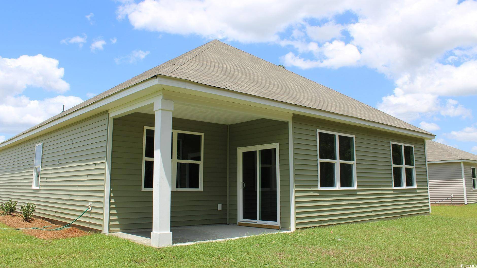 Ash, NC 28420,2028 Marietta Circle