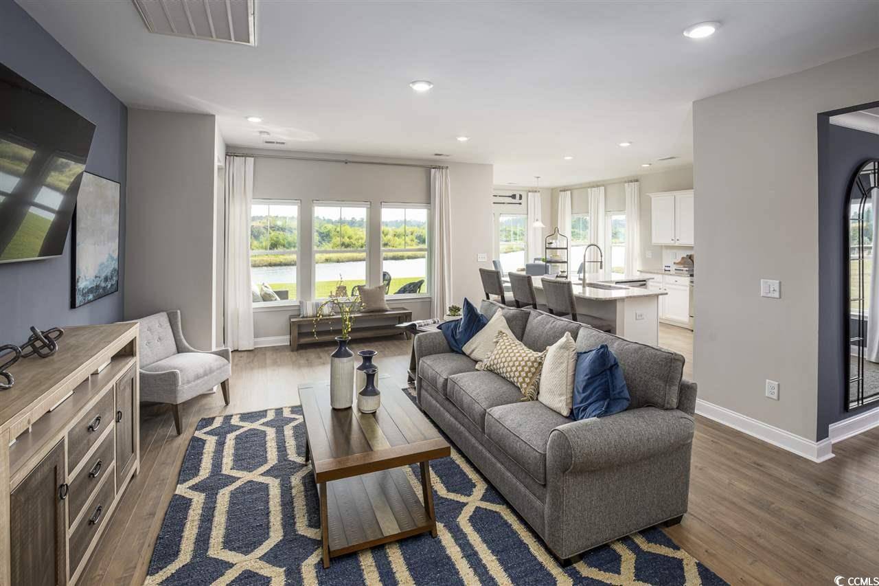 Myrtle Beach, SC 29579,2014 Lone Cypress Dr