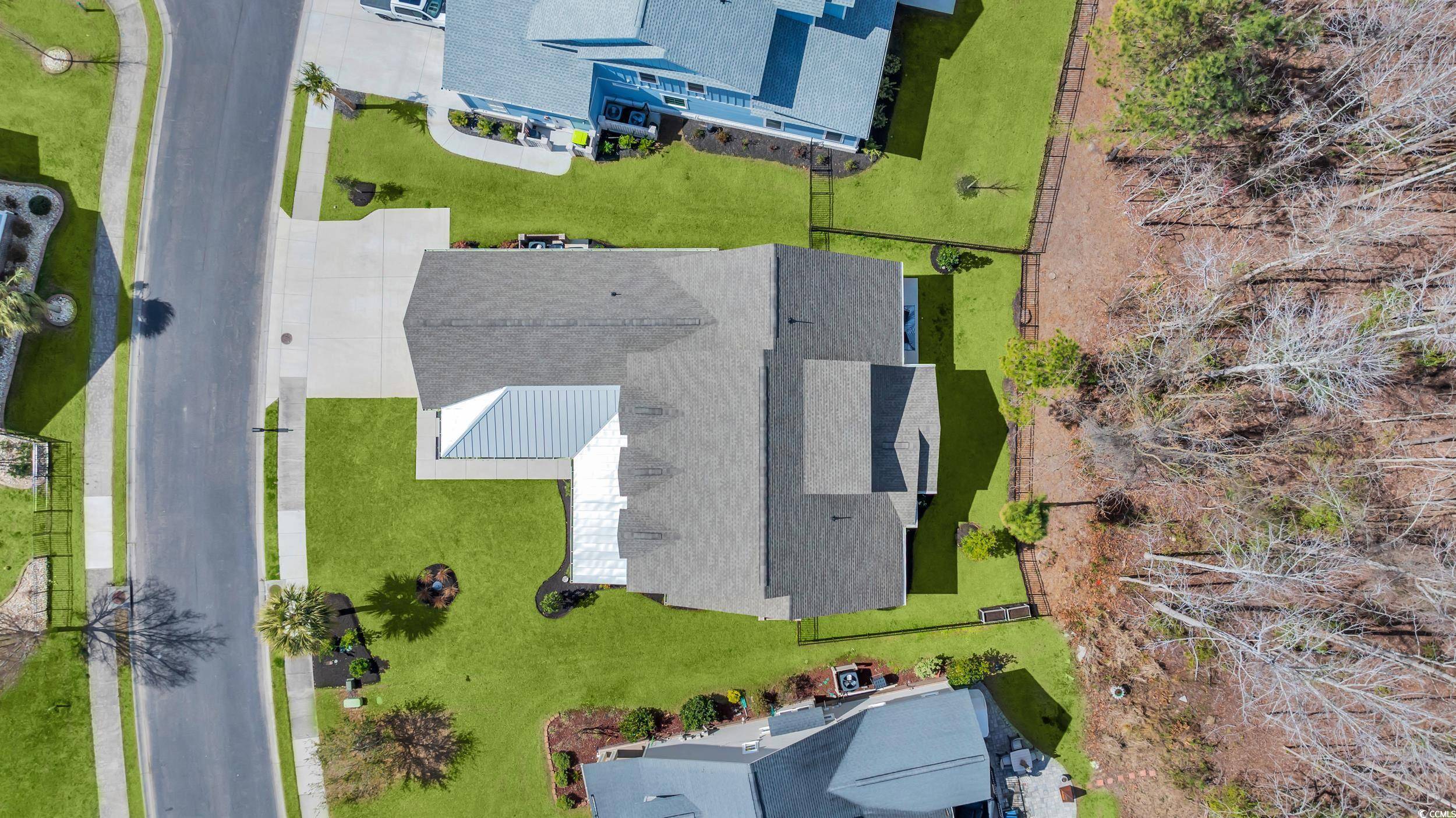 Myrtle Beach, SC 29579,5049 Middleton View Dr.