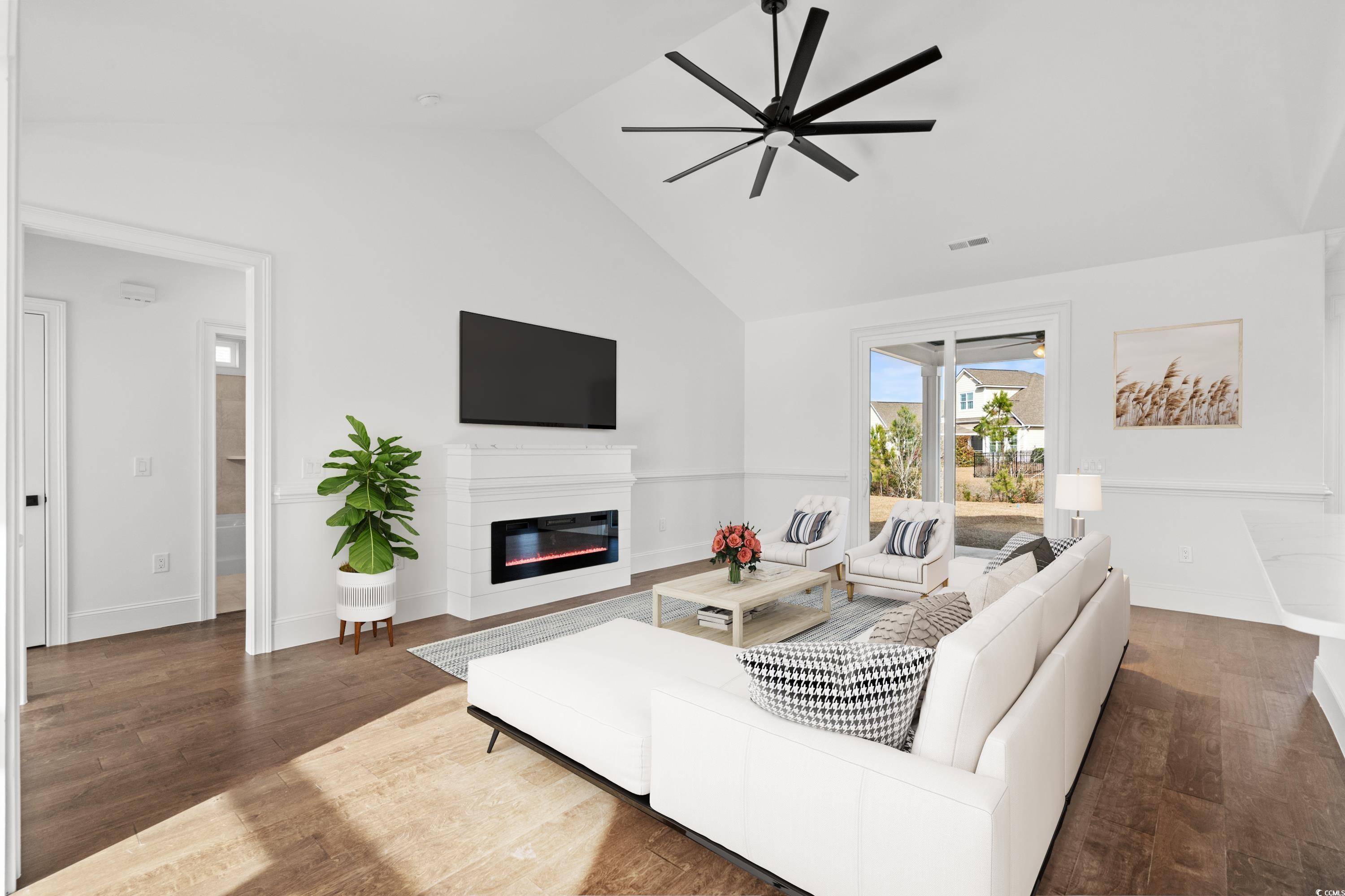 Myrtle Beach, SC 29579,163 Sago Palm Dr.