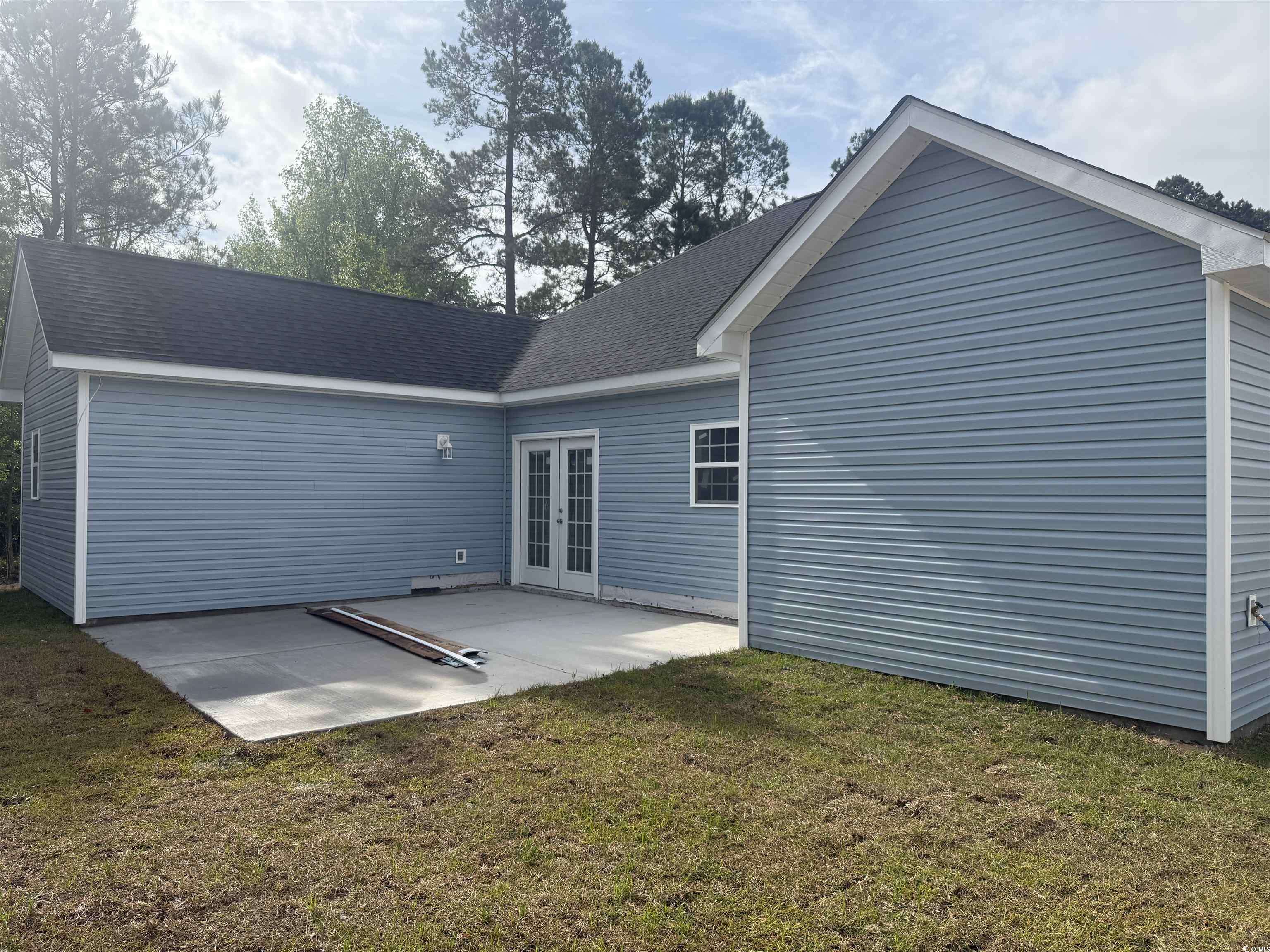 Loris, SC 29569,10522 W Highway 19