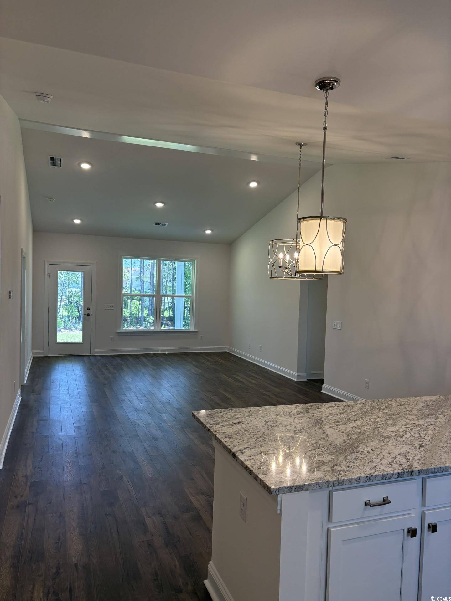 Murrells Inlet, SC 29576,187 Glengrove Lane