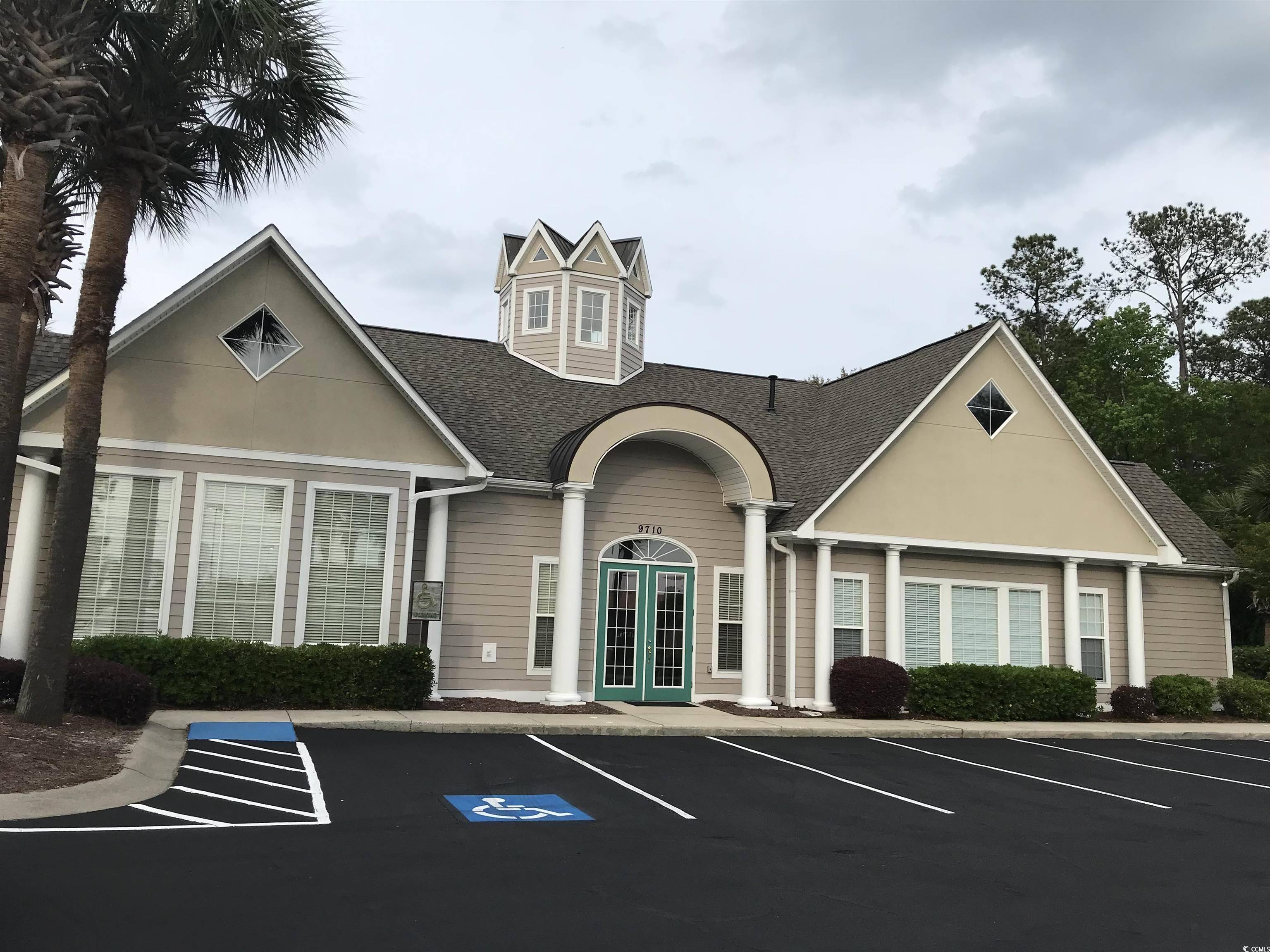 Myrtle Beach, SC 29572,9739 Leyland Dr. #12