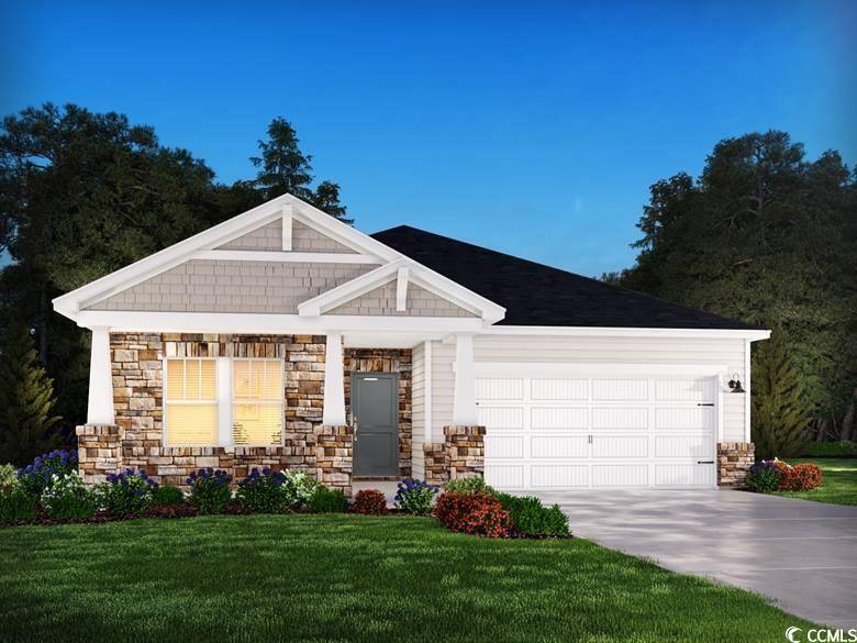 Myrtle Beach, SC 29579,4360 Falls Oaks St.