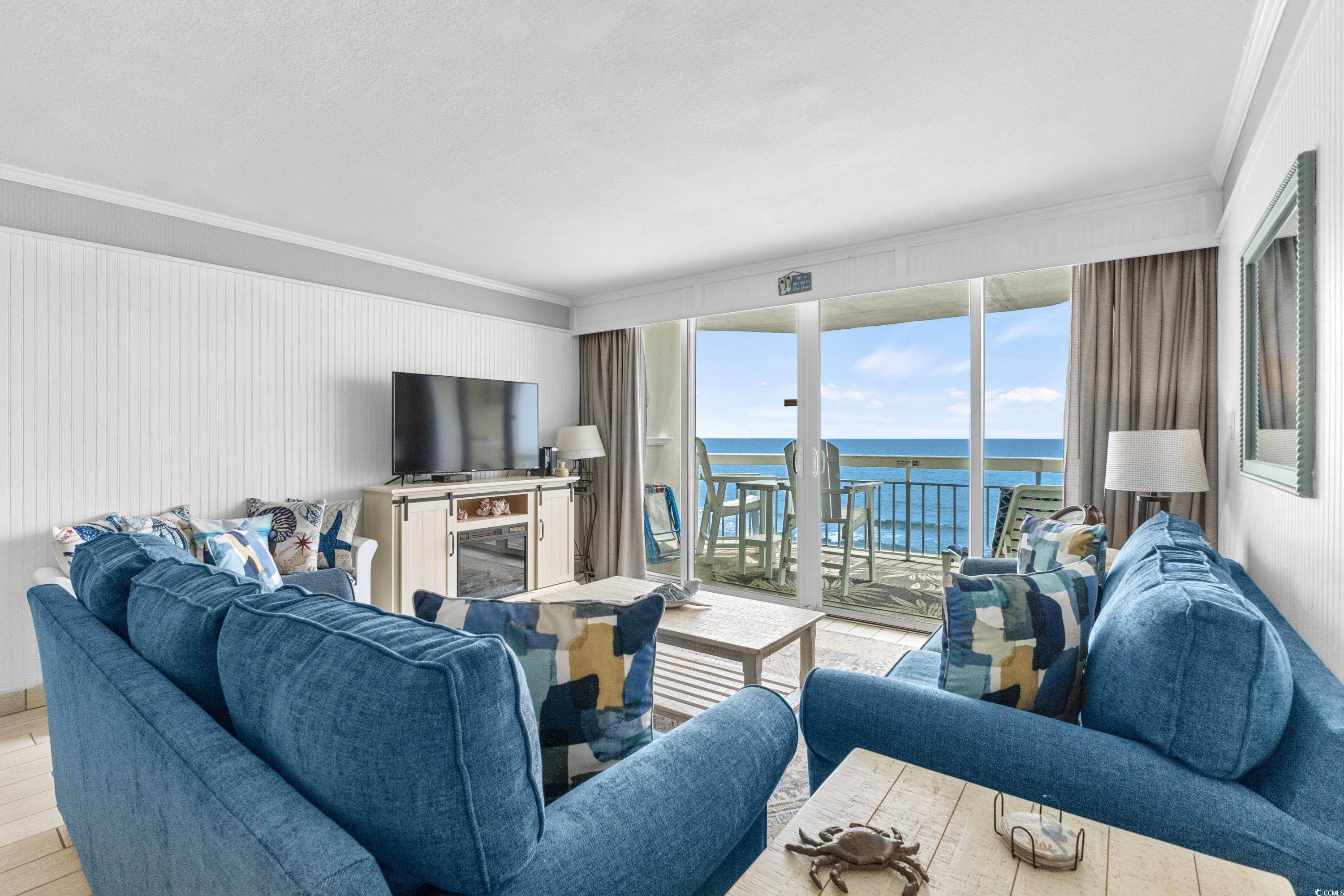 Murrells Inlet, SC 29576,1012 N Waccamaw Dr. #507