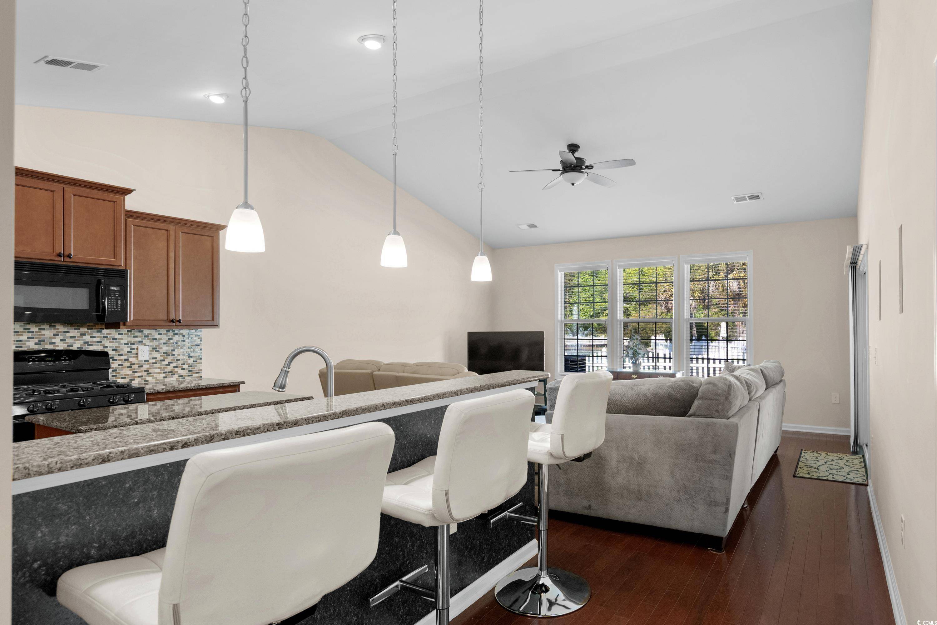Surfside Beach, SC 29575,320 Saint Catherine Bay Ct. #-