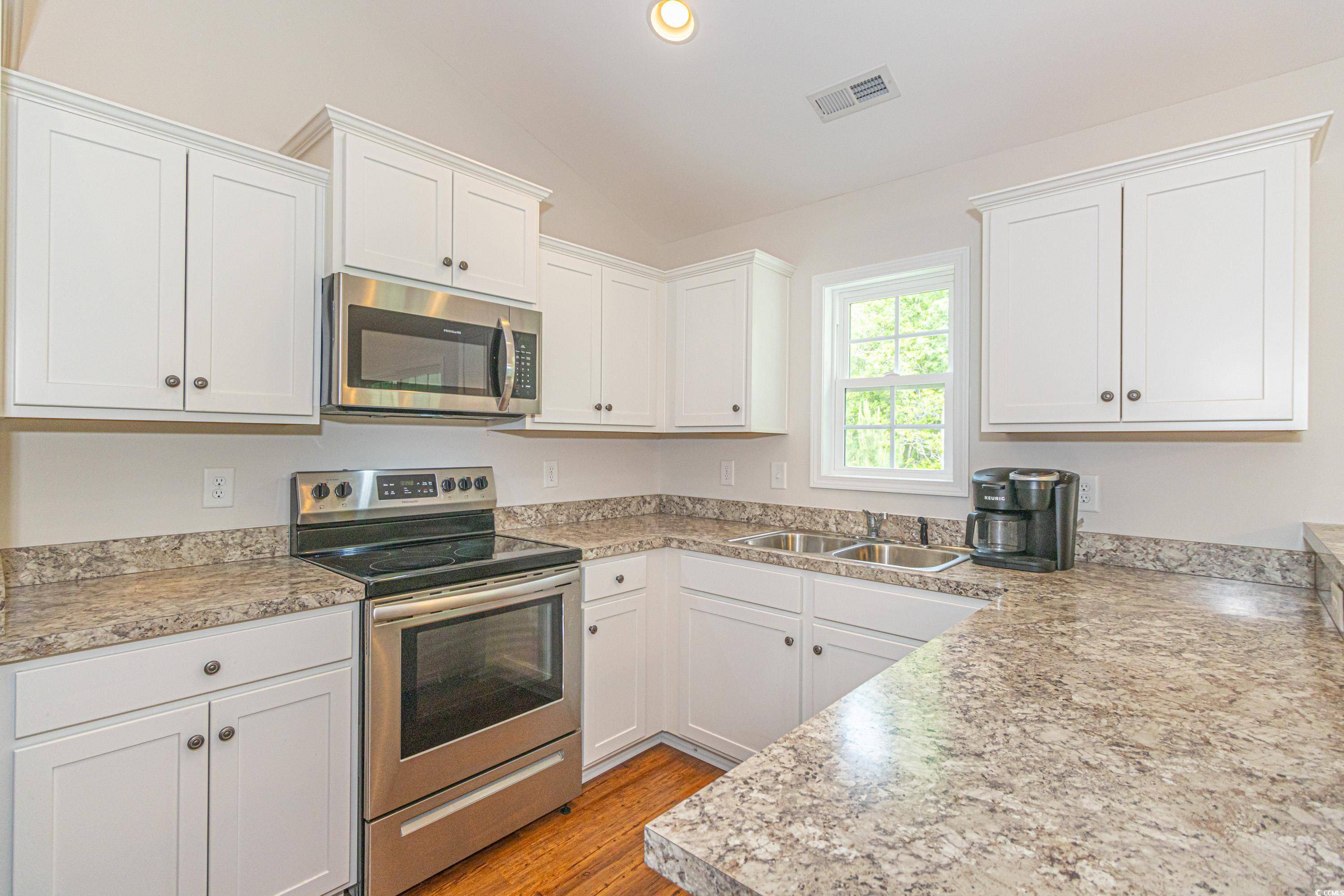 Georgetown, SC 29440,247 Rolling Oak Dr.