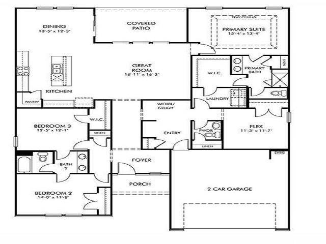 Myrtle Beach, SC 29579,5002 Riverton Ct