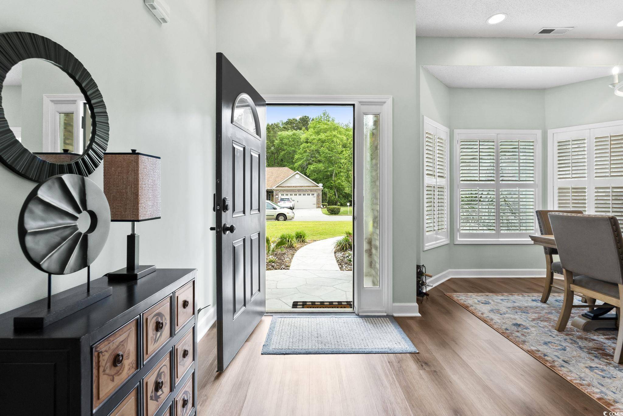Little River, SC 29566,121 Ashworth Dr.