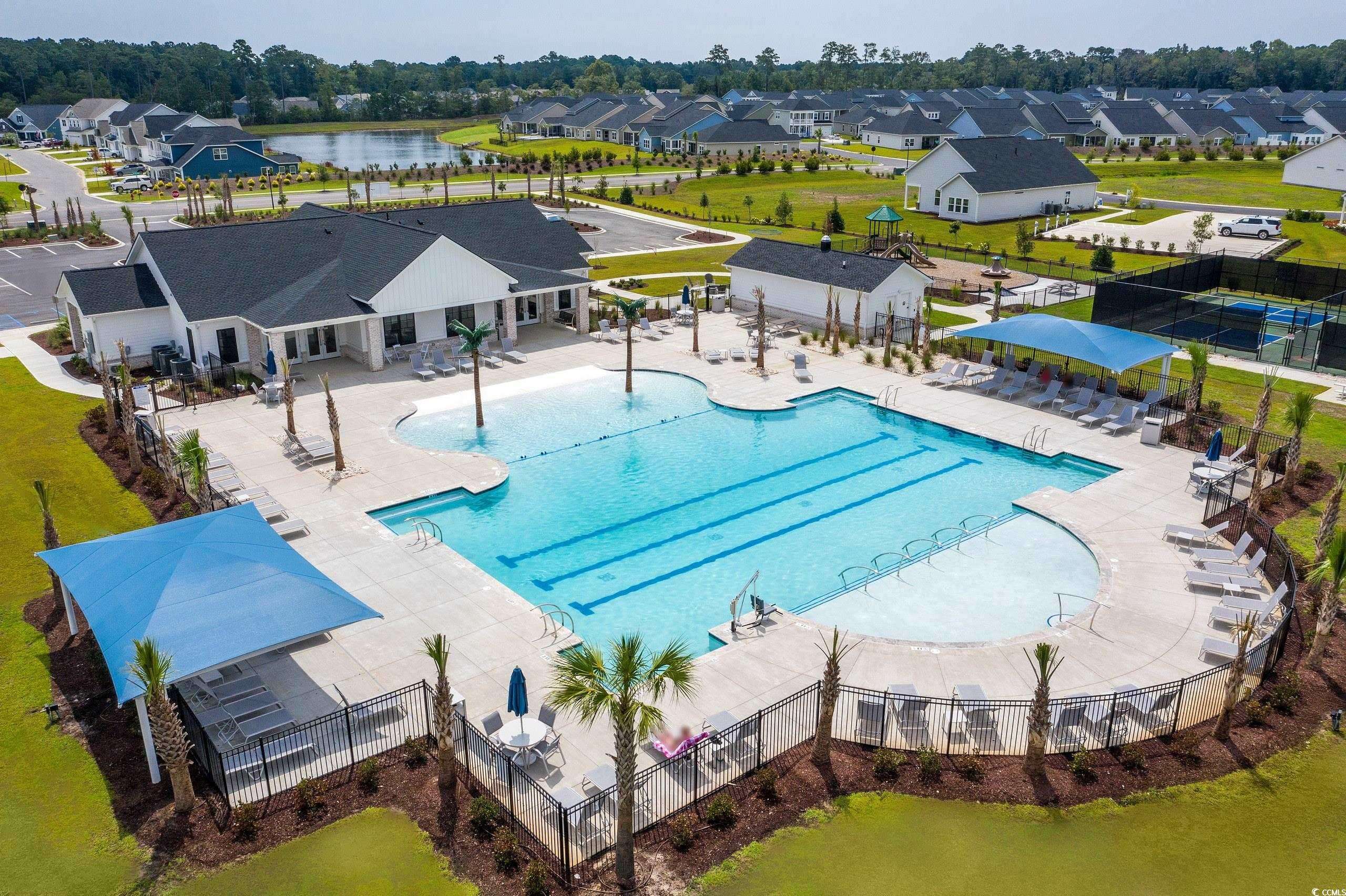 Myrtle Beach, SC 29588,1091 Laconic Dr.