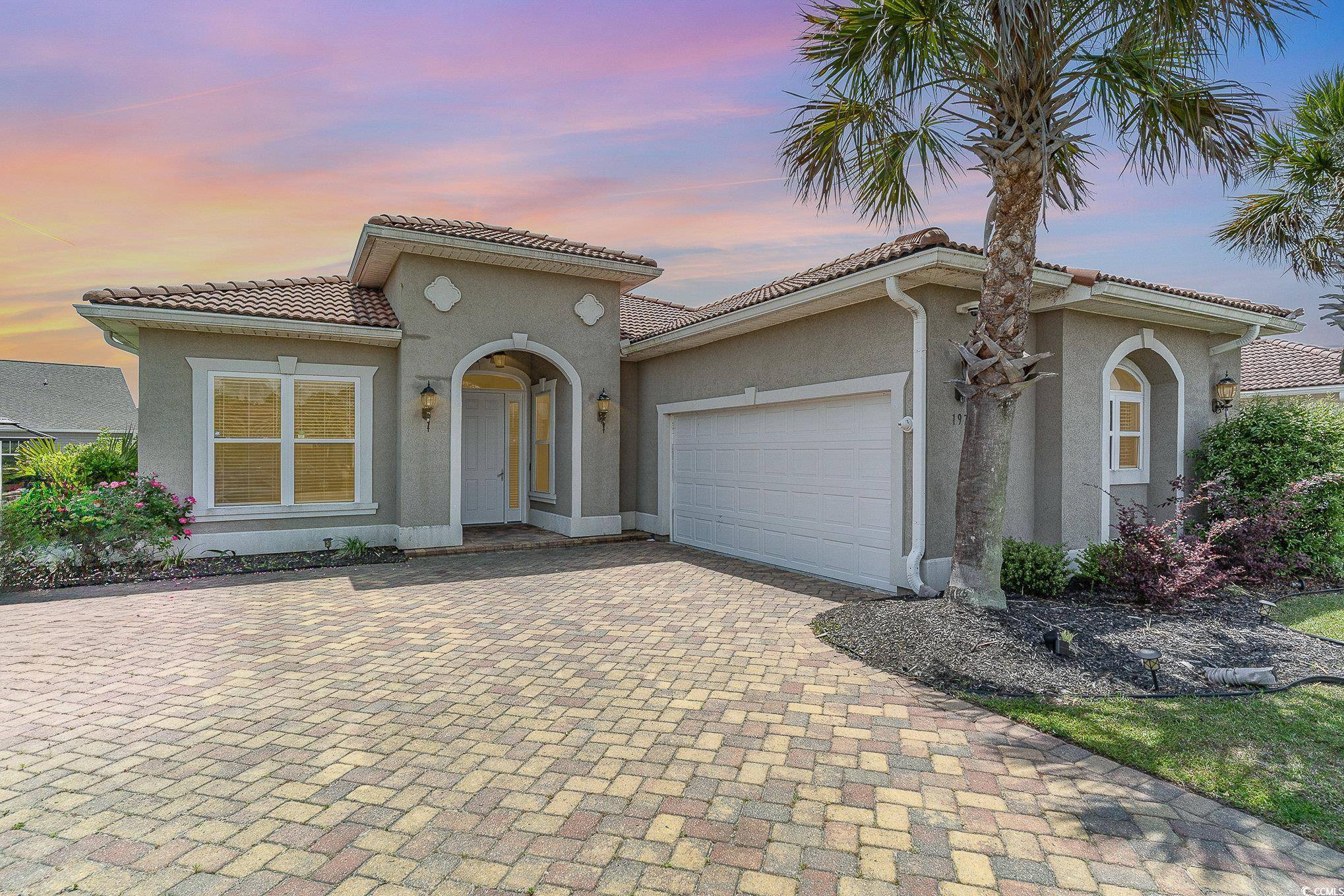 Little River, SC 29566,197 Northside Dr.