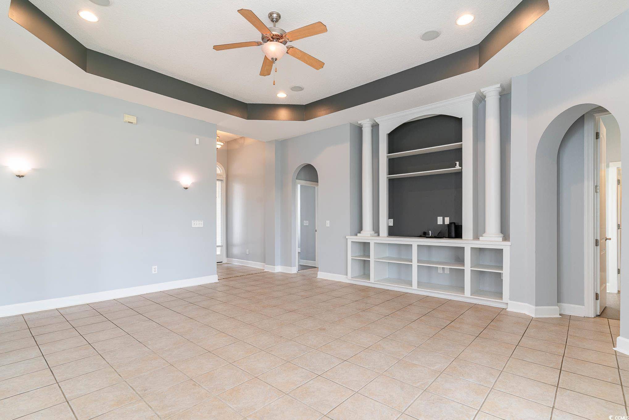 Little River, SC 29566,197 Northside Dr.