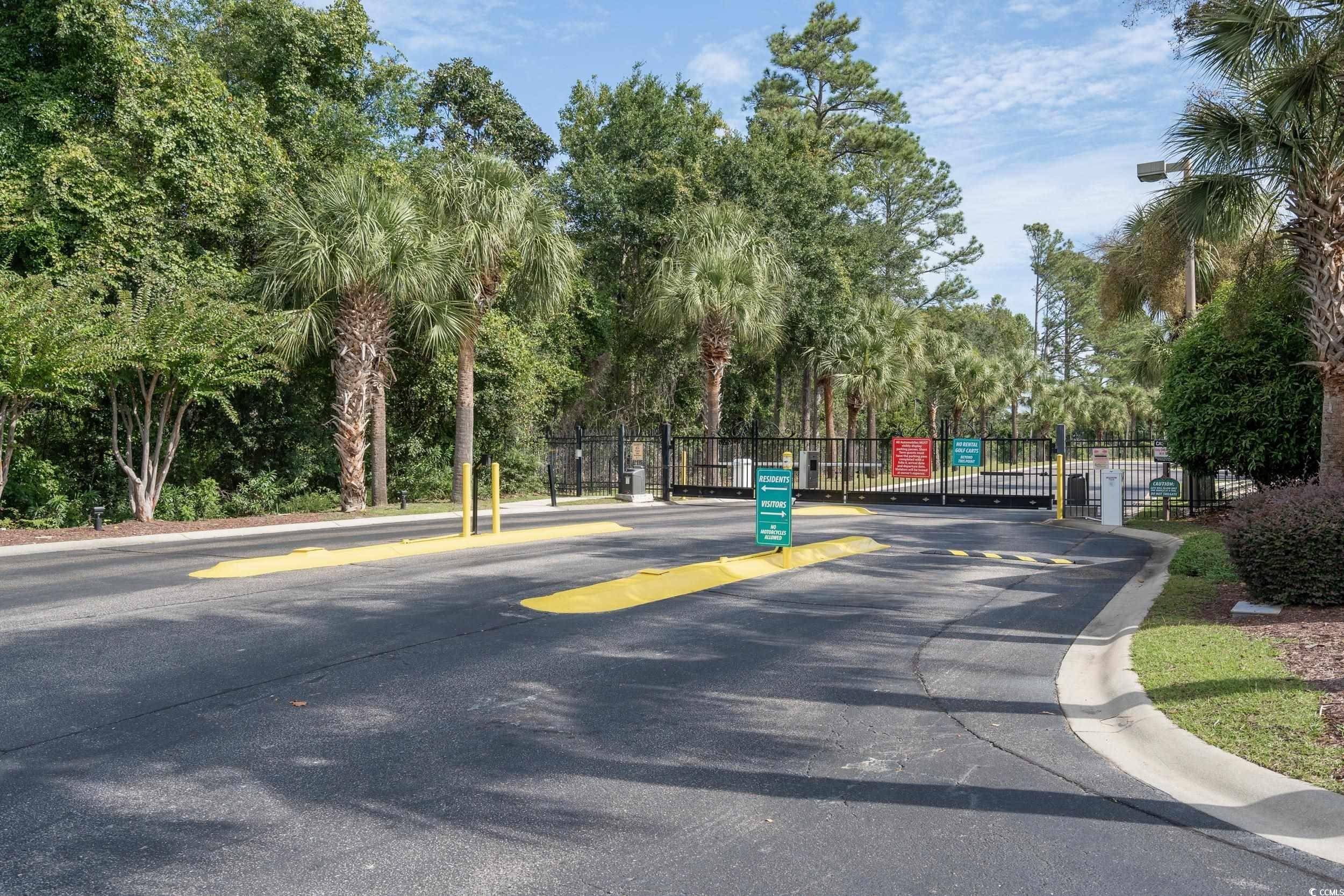 Myrtle Beach, SC 29572,9750 Leyland Dr. #4