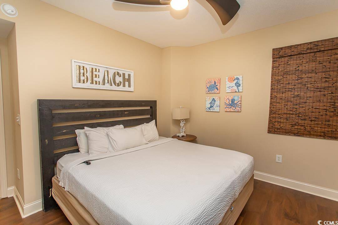 North Myrtle Beach, SC 29582,100 North Beach Blvd. #313