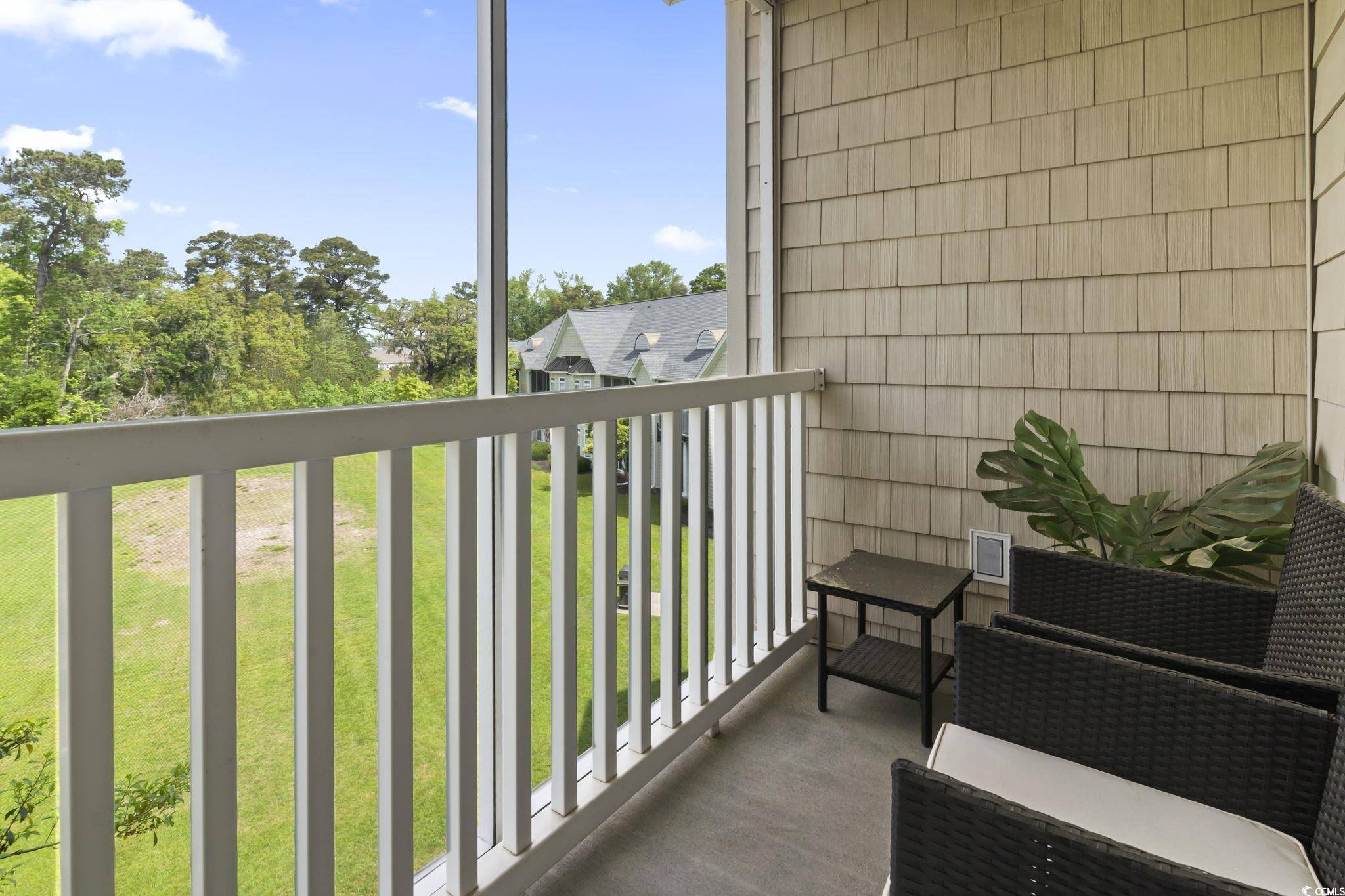 Little River, SC 29566,102 Scotch Broom Dr. ##302-B