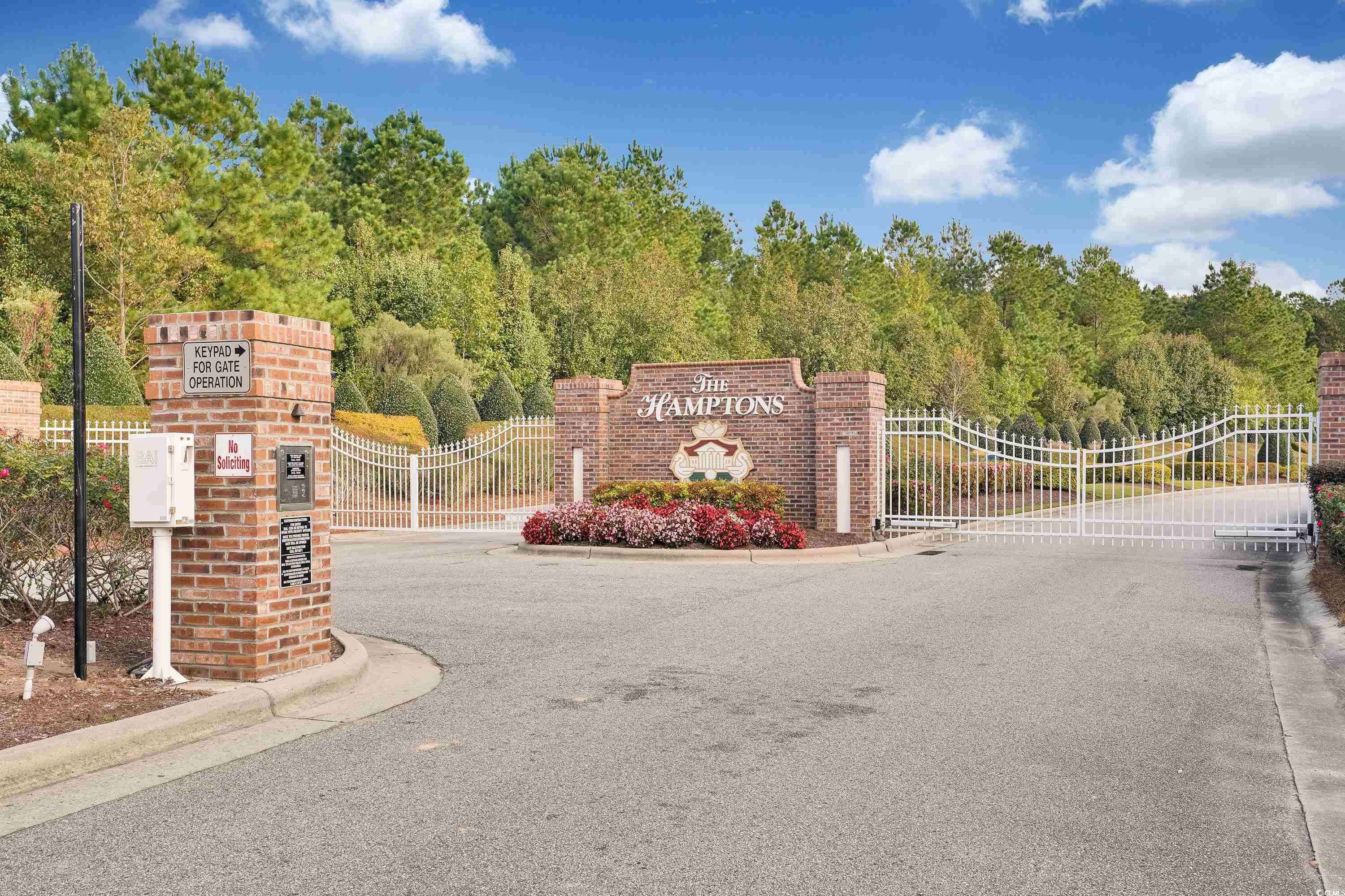 Calabash, NC 28467,2046 Wild Indigo Circle NW #203