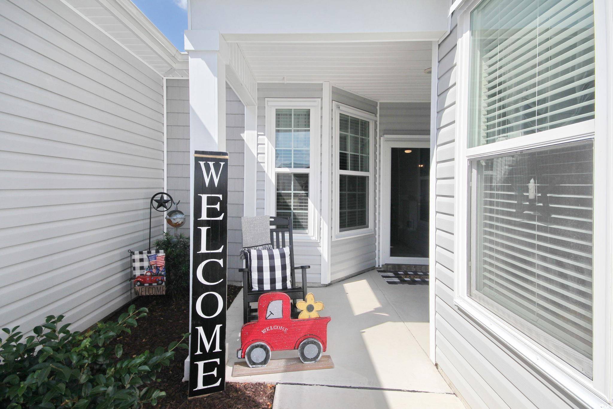 Myrtle Beach, SC 29579,830 San Marco Ct. #2603-B