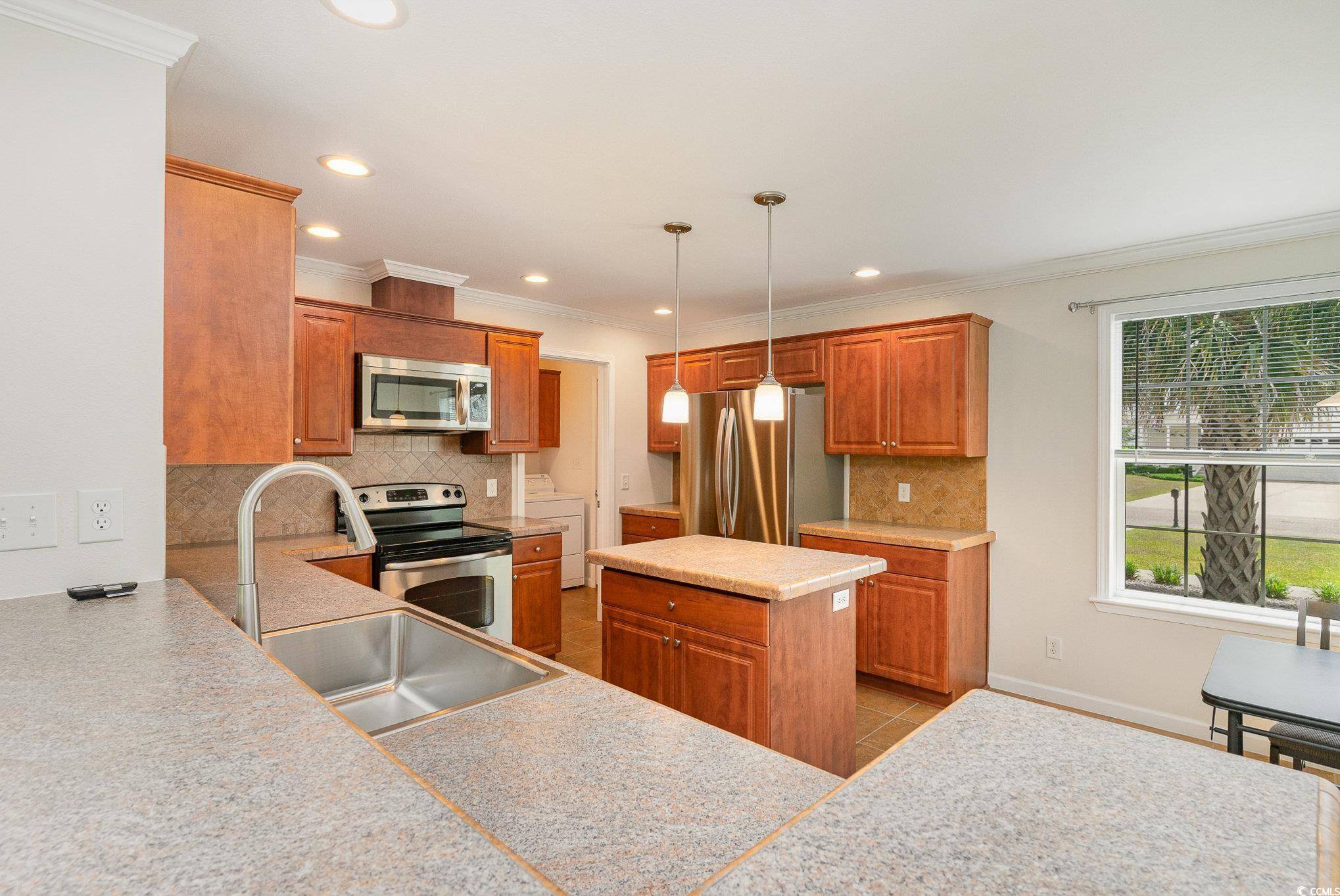 Conway, SC 29526,1007 Greencrest Ct.