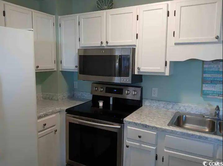 Myrtle Beach, SC 29575,5905 S Kings Hwy. #314-B