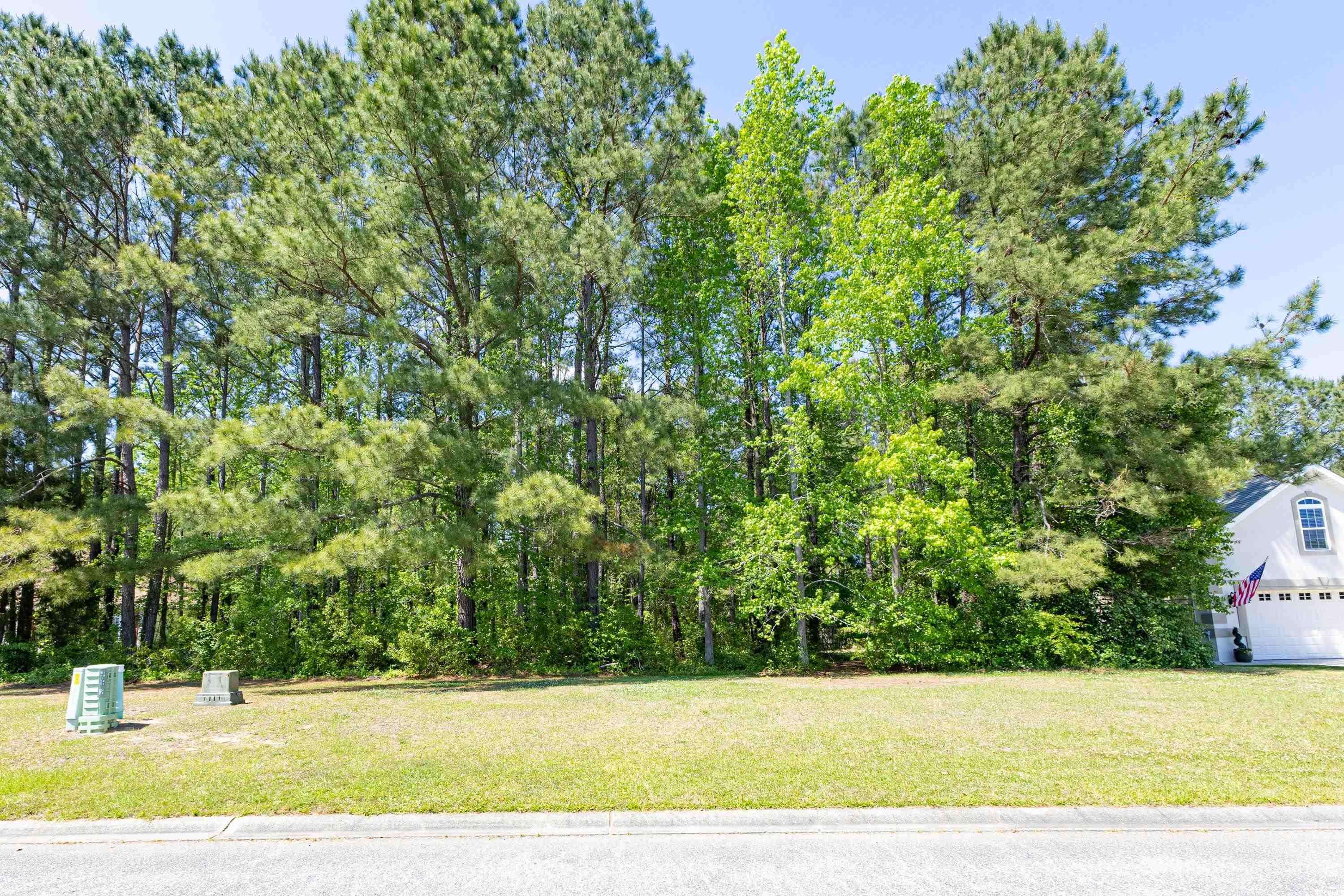 Calabash, NC 28467,598 Lathrop Ct. NW