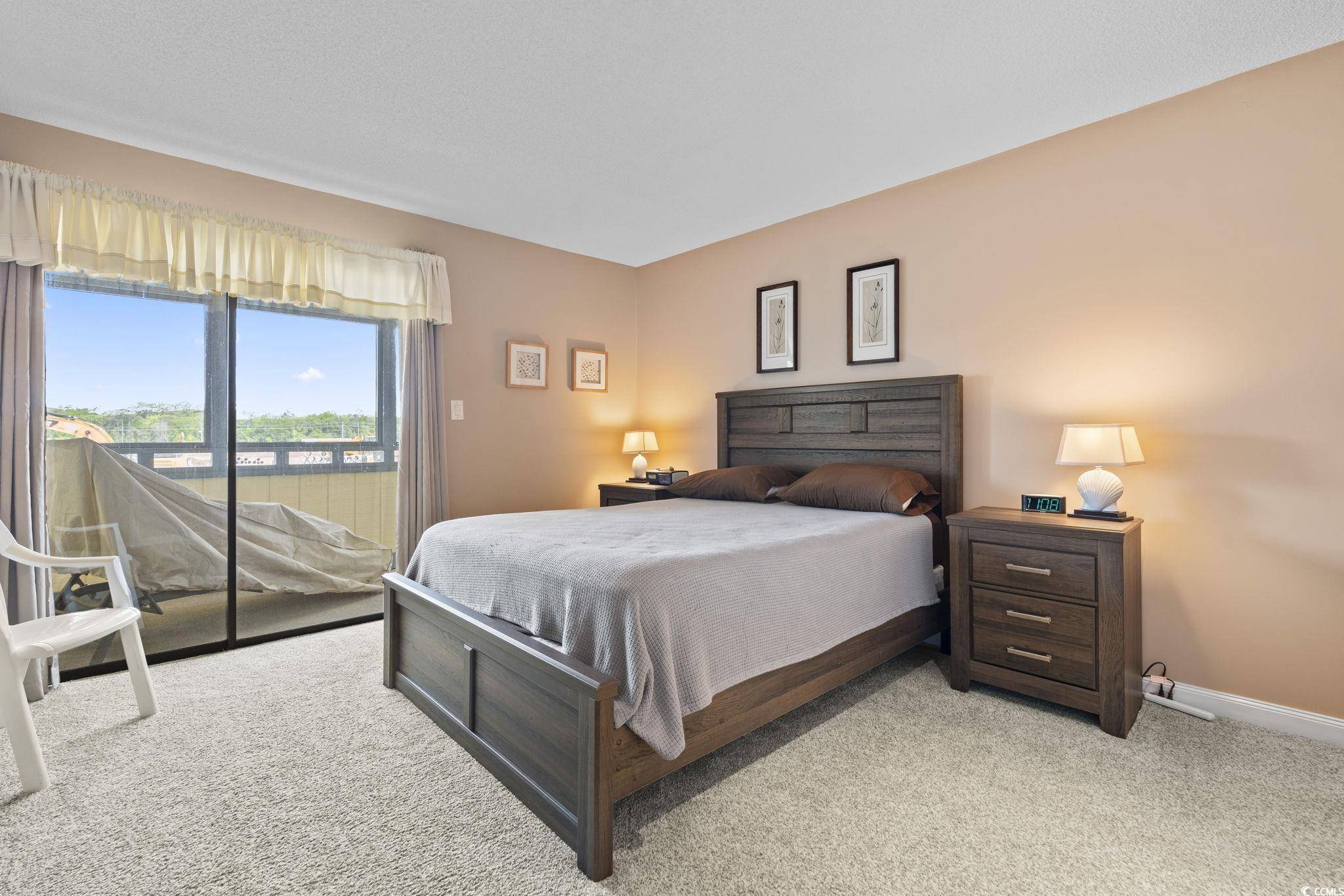 Myrtle Beach, SC 29572,250 Maison Dr. #J-11