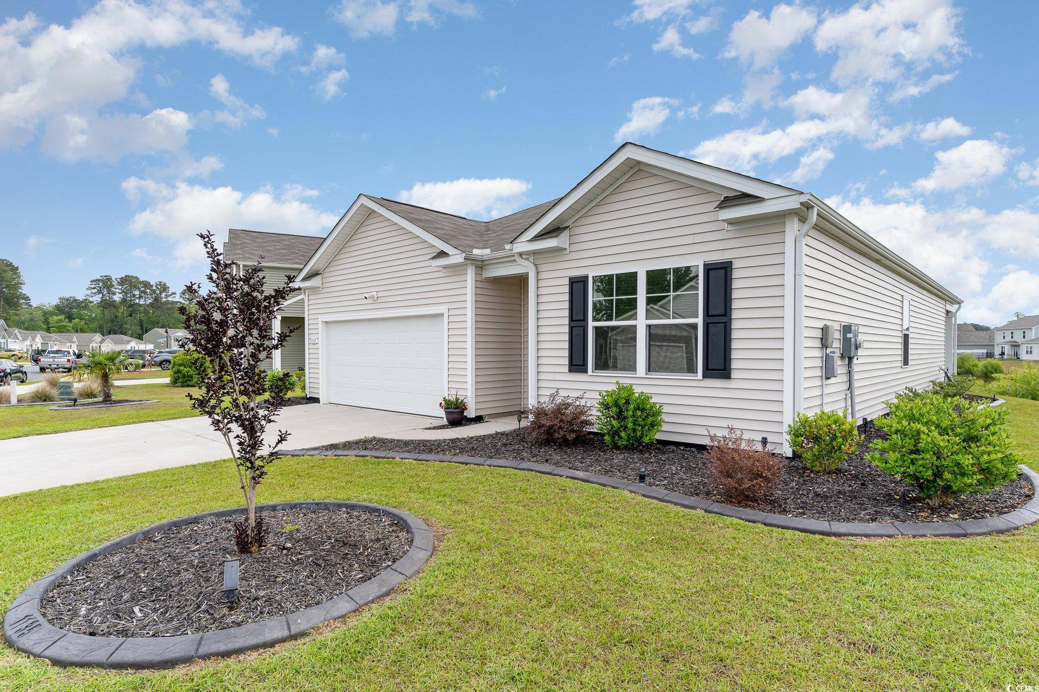 Myrtle Beach, SC 29588,1135 Sennema Circle