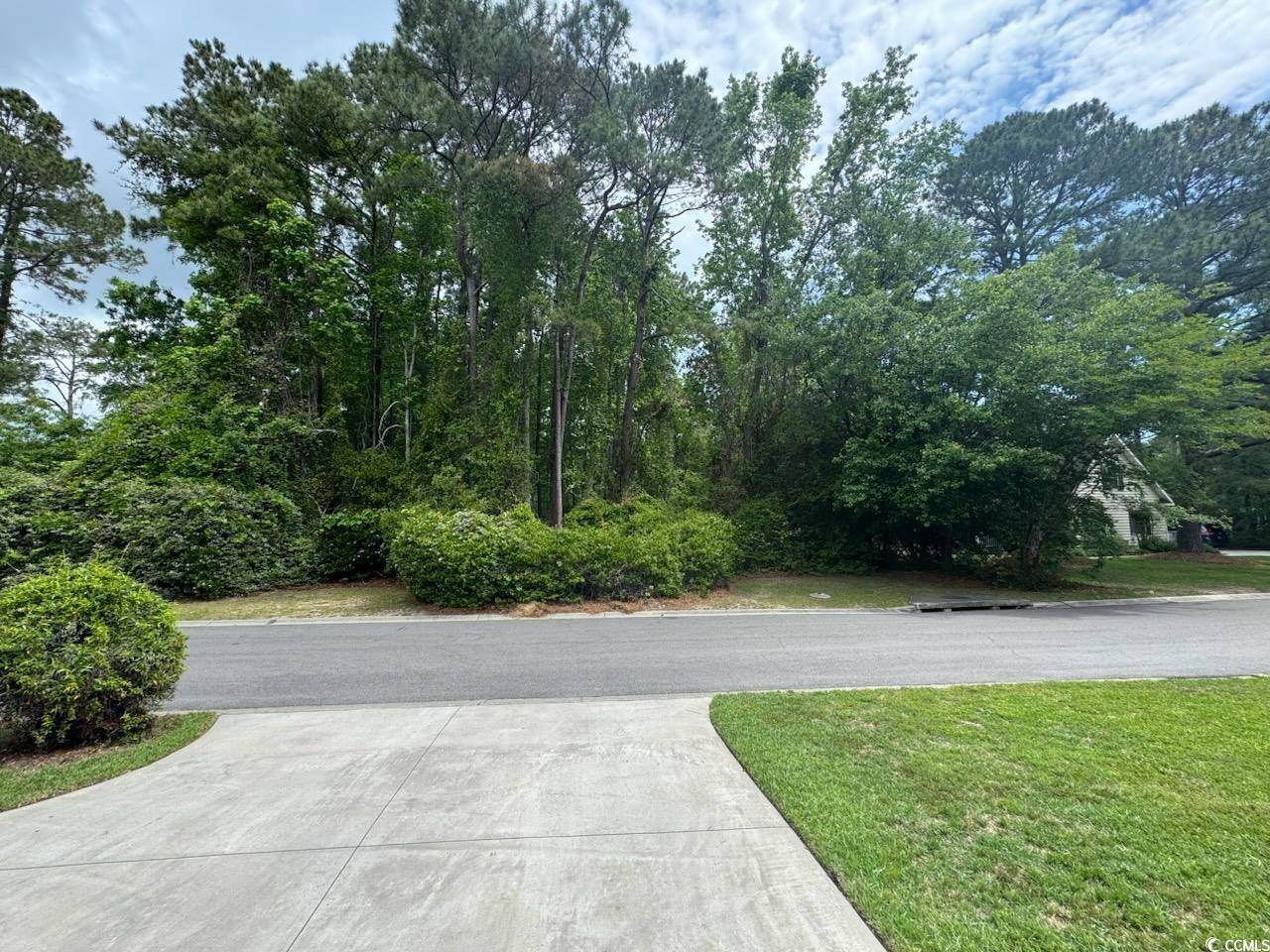 Pawleys Island, SC 29585,7 Old Barge Dr.