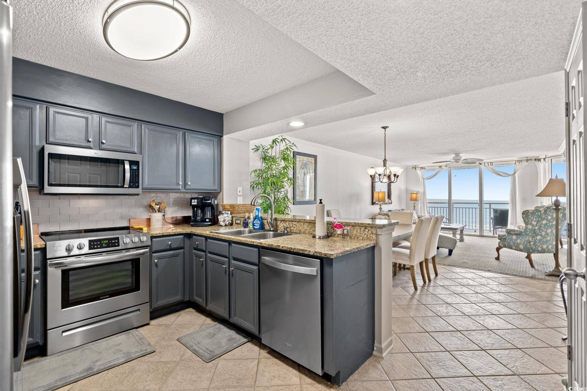 North Myrtle Beach, SC 29582,1401 S Ocean Blvd. #506