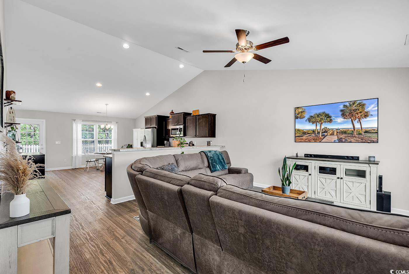 Georgetown, SC 29440,122 Desurrency Ct.