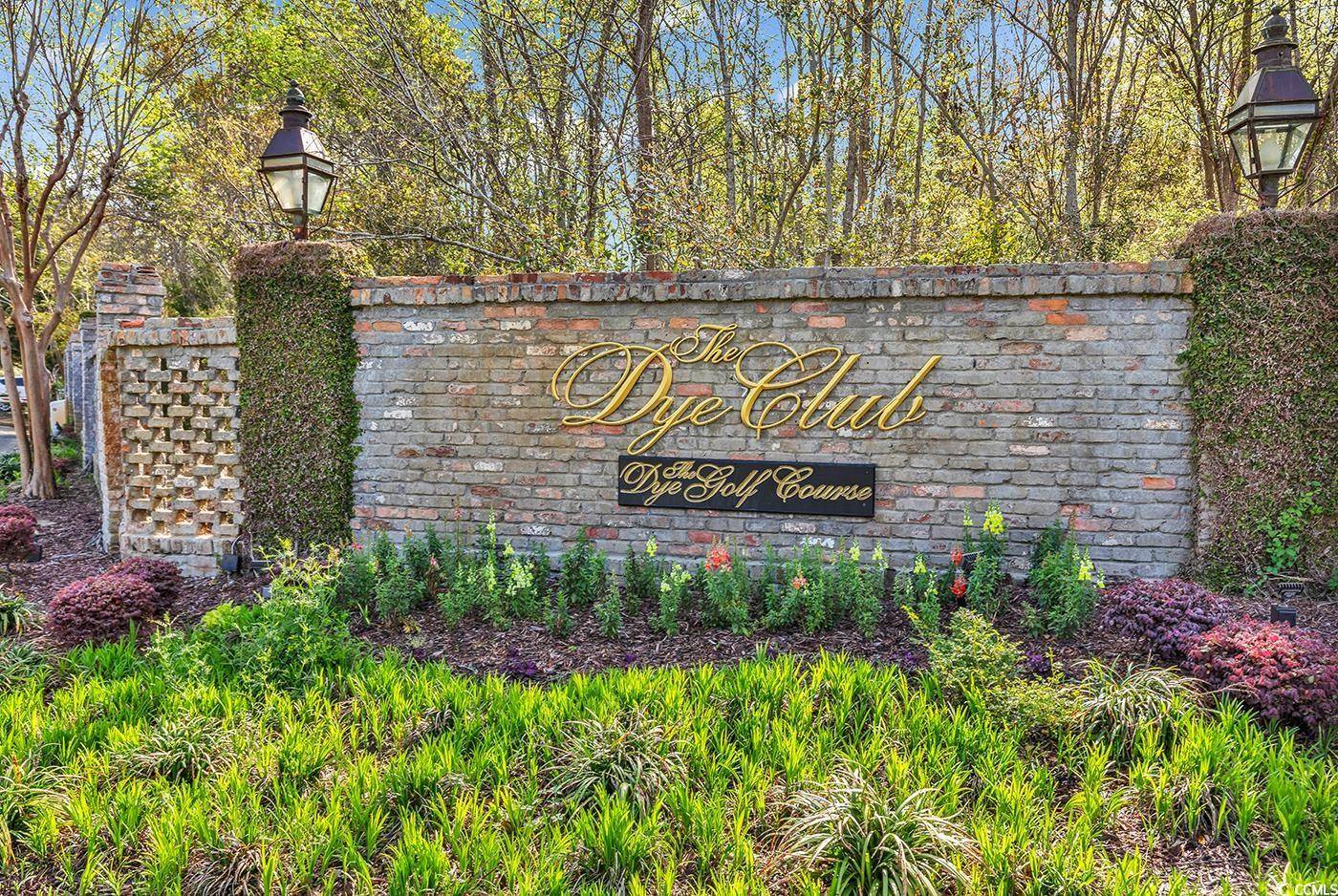 North Myrtle Beach, SC 29582,2208 Bentbill Circle