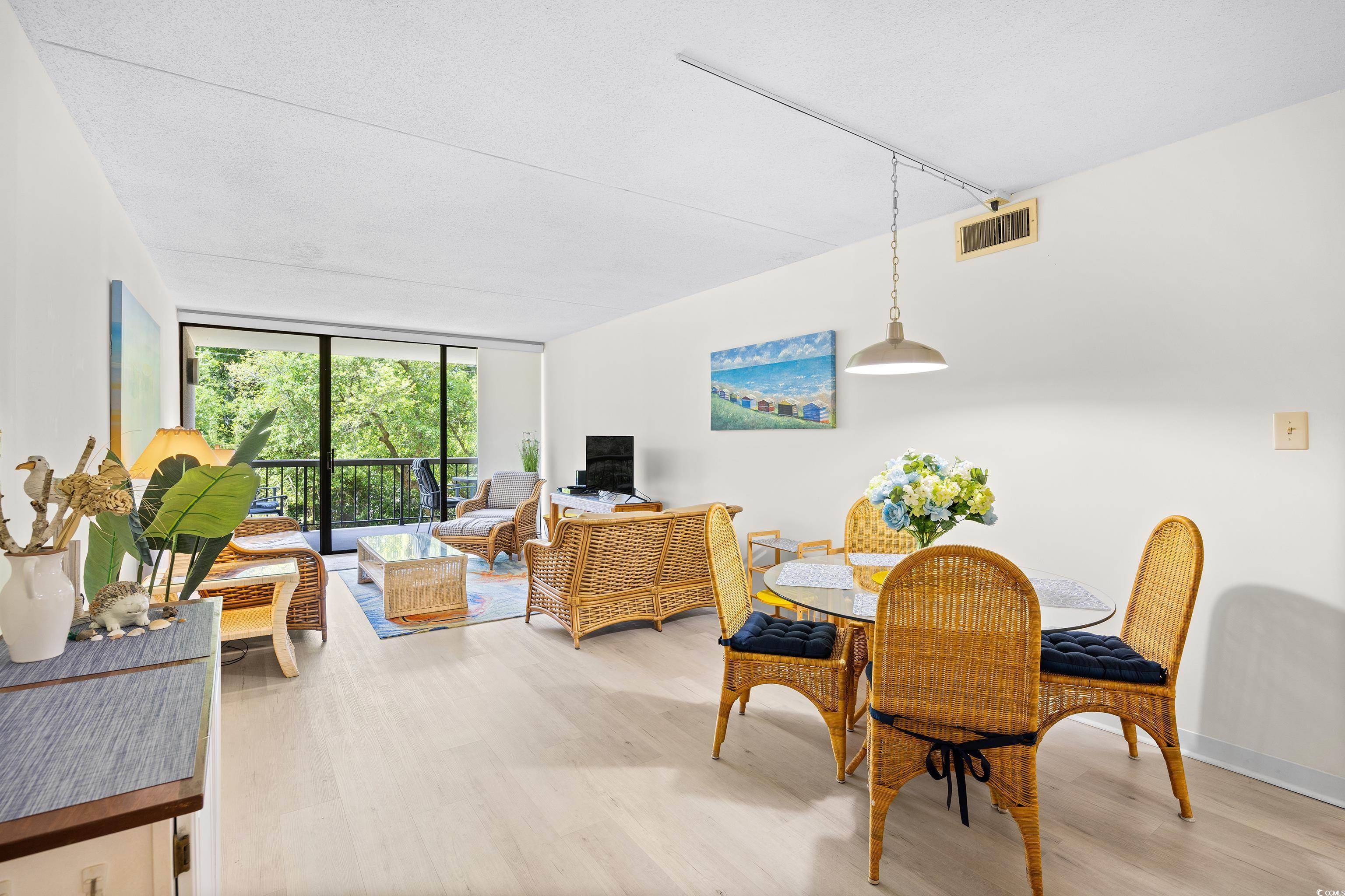 Myrtle Beach, SC 29572,311 71st Ave. N #3-D