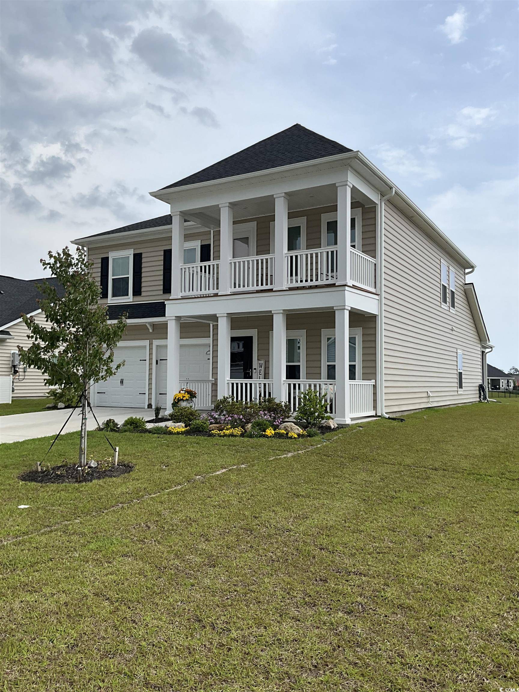 Myrtle Beach, SC 29588,3019 Visionary Dr.